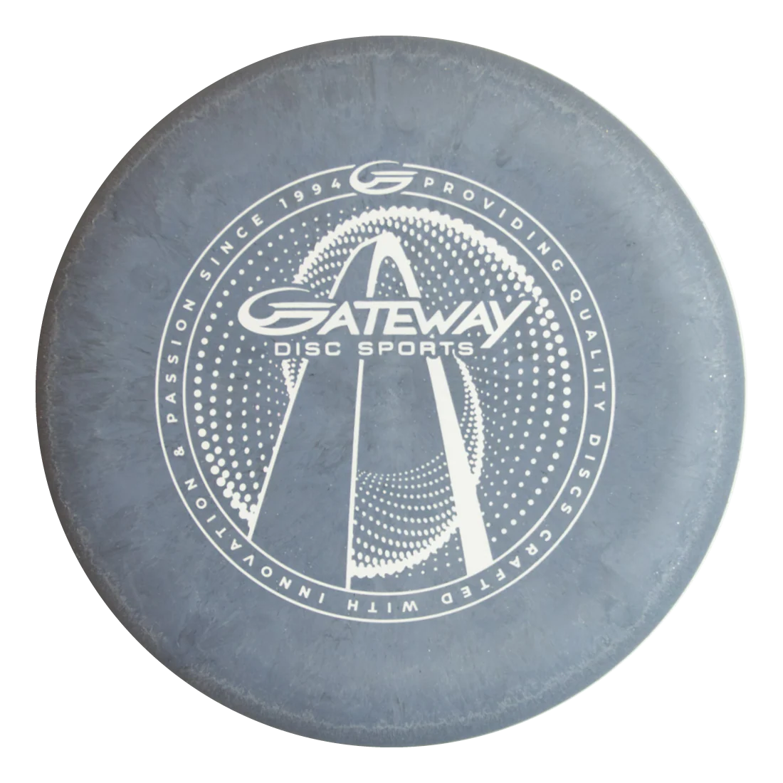 30th Anniversary Putters - Image 4