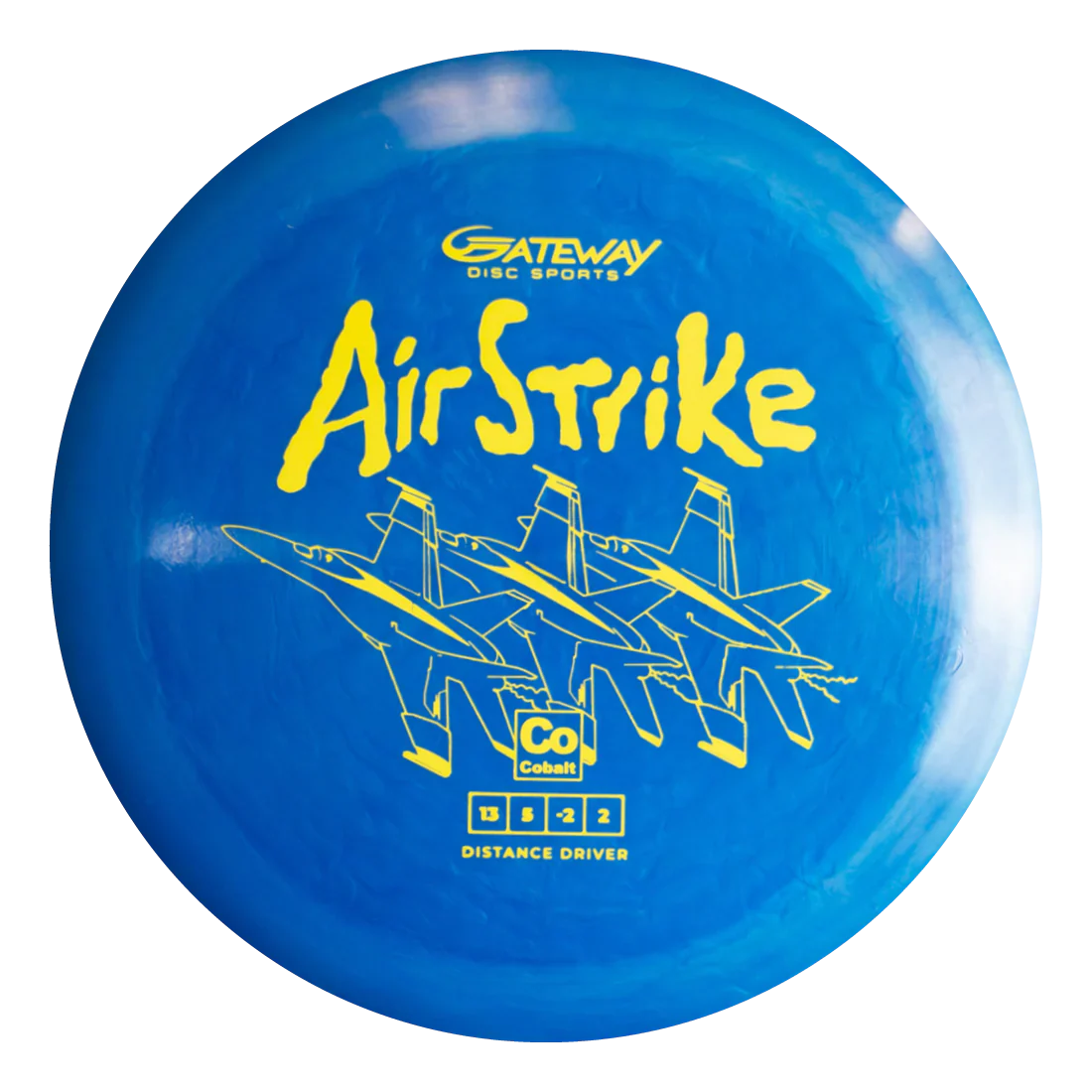 4th of July Patriotic 3-Pack 2025 €“ Limited Edition - Image 4