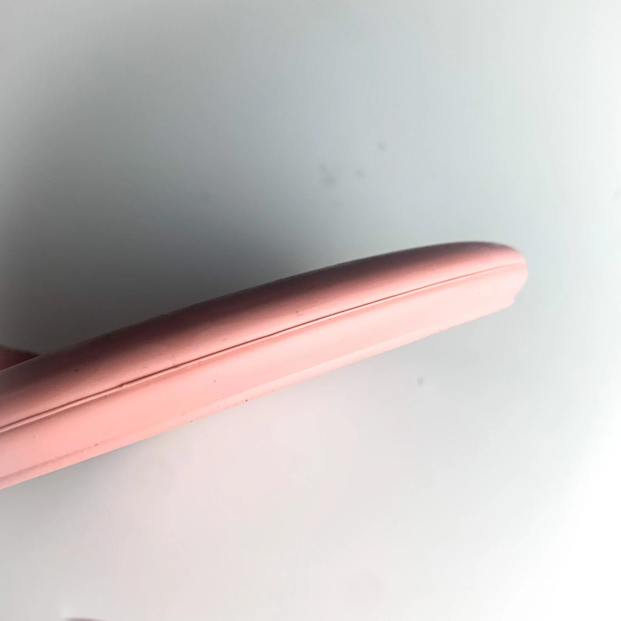 Wizard Eraser - Air Dude - Image 3