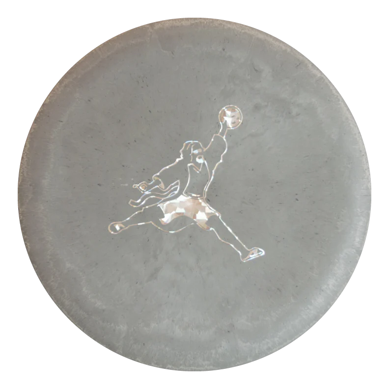 Wizard Lunar - Air Dude