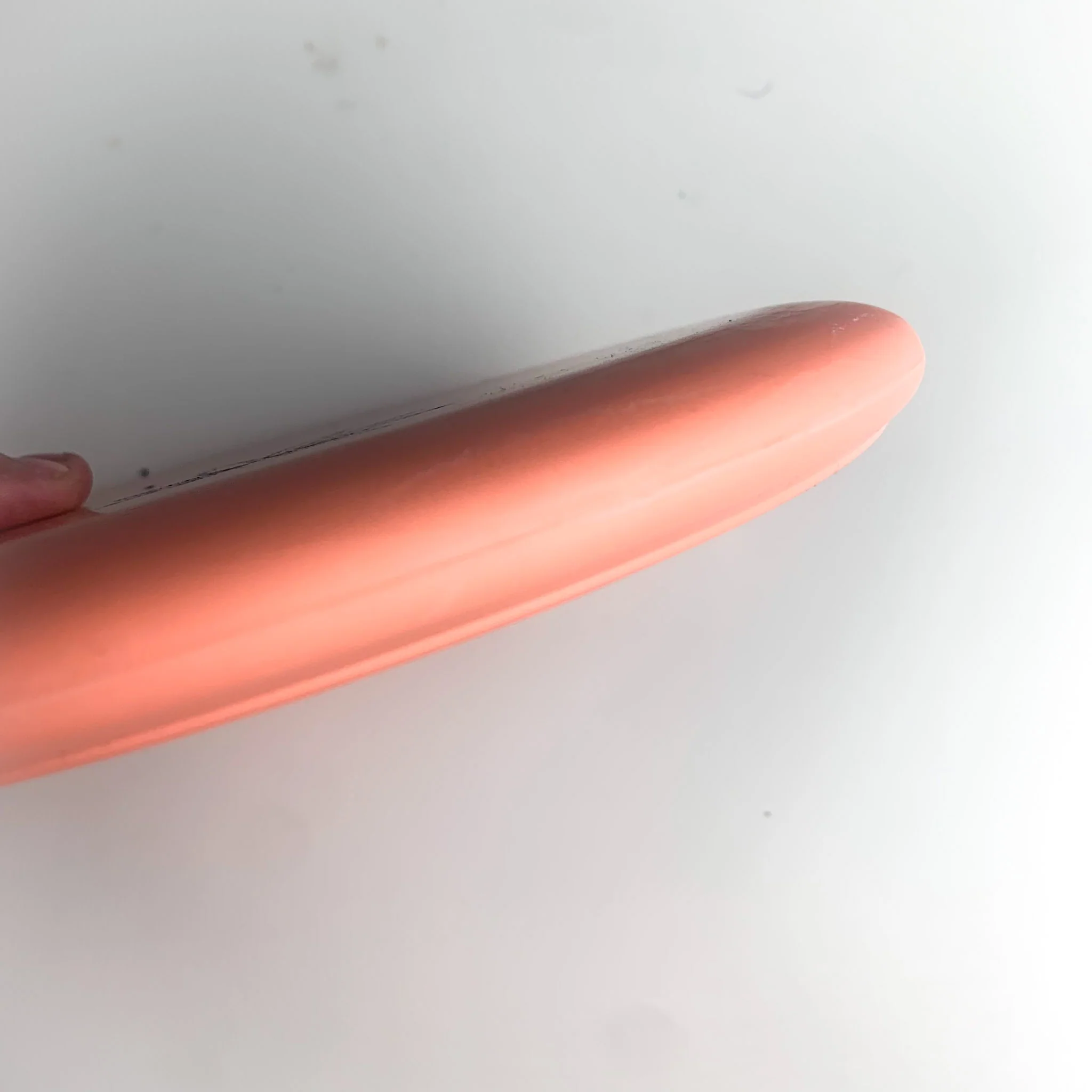 Wizard Suregrip - Air Dude- 4S - Image 2