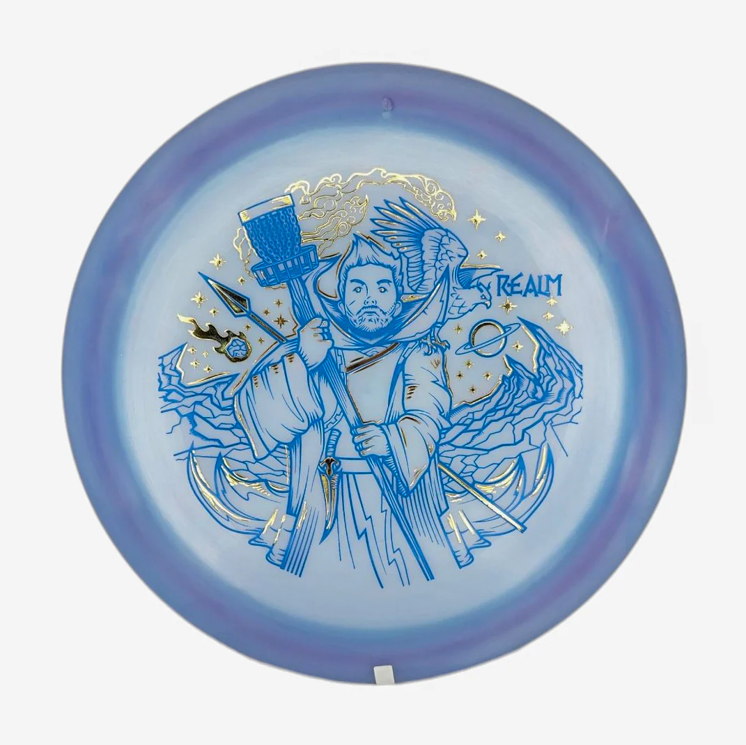 Chandler Kramer's Realm - NXT-G Double Register - Image 4