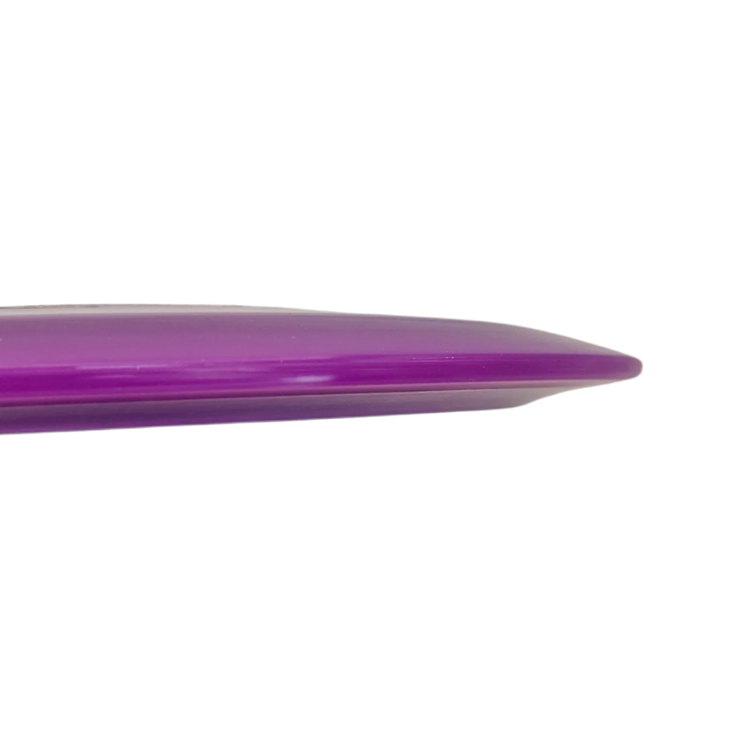 Aura - Diamond Ice Cream - Image 4