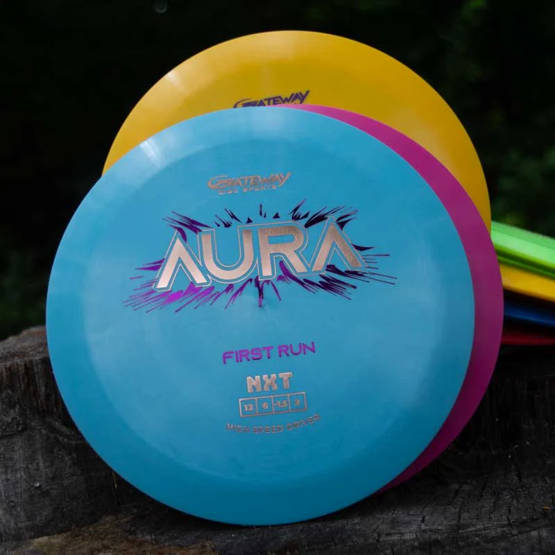 Aura - NXT - Image 4