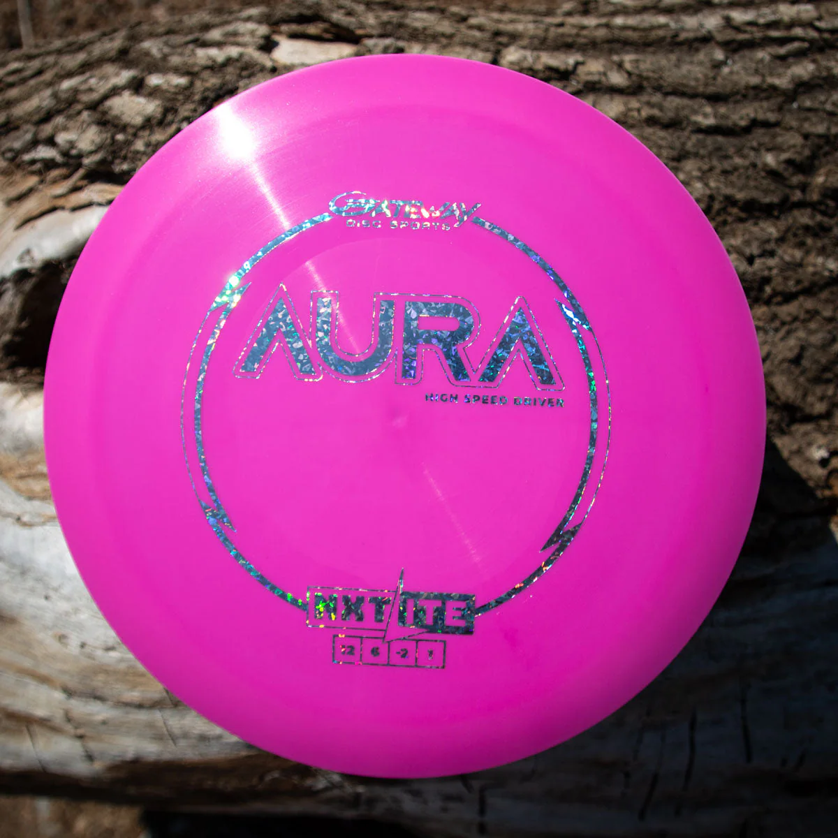 Aura - NXT Lite - Image 4