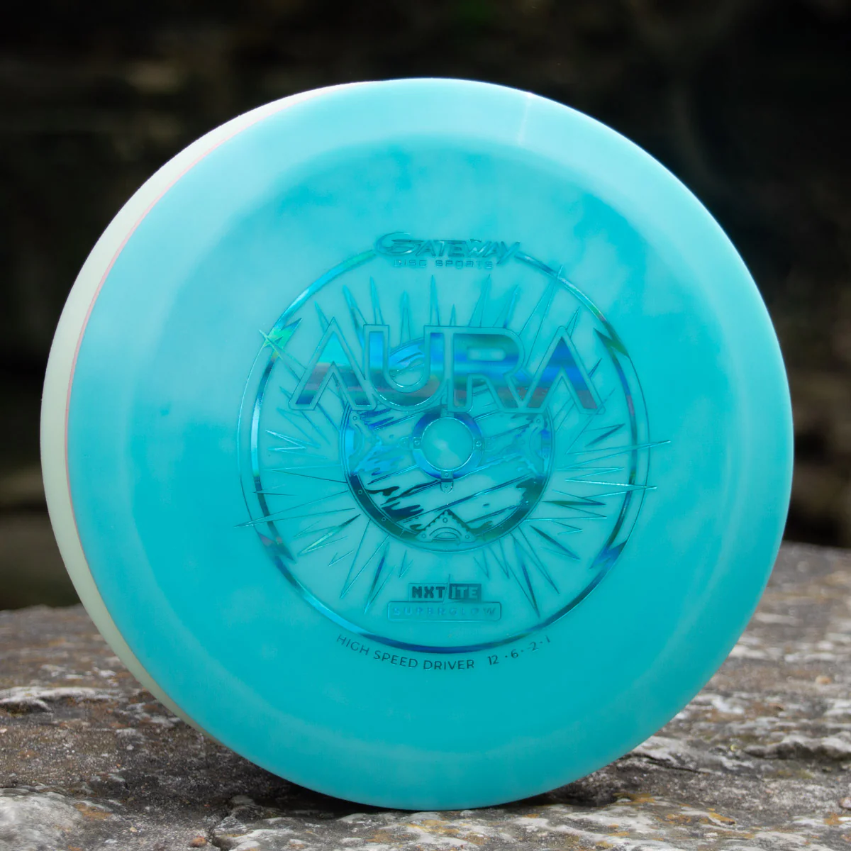 Aura - NXT Lite Superglow - Image 3