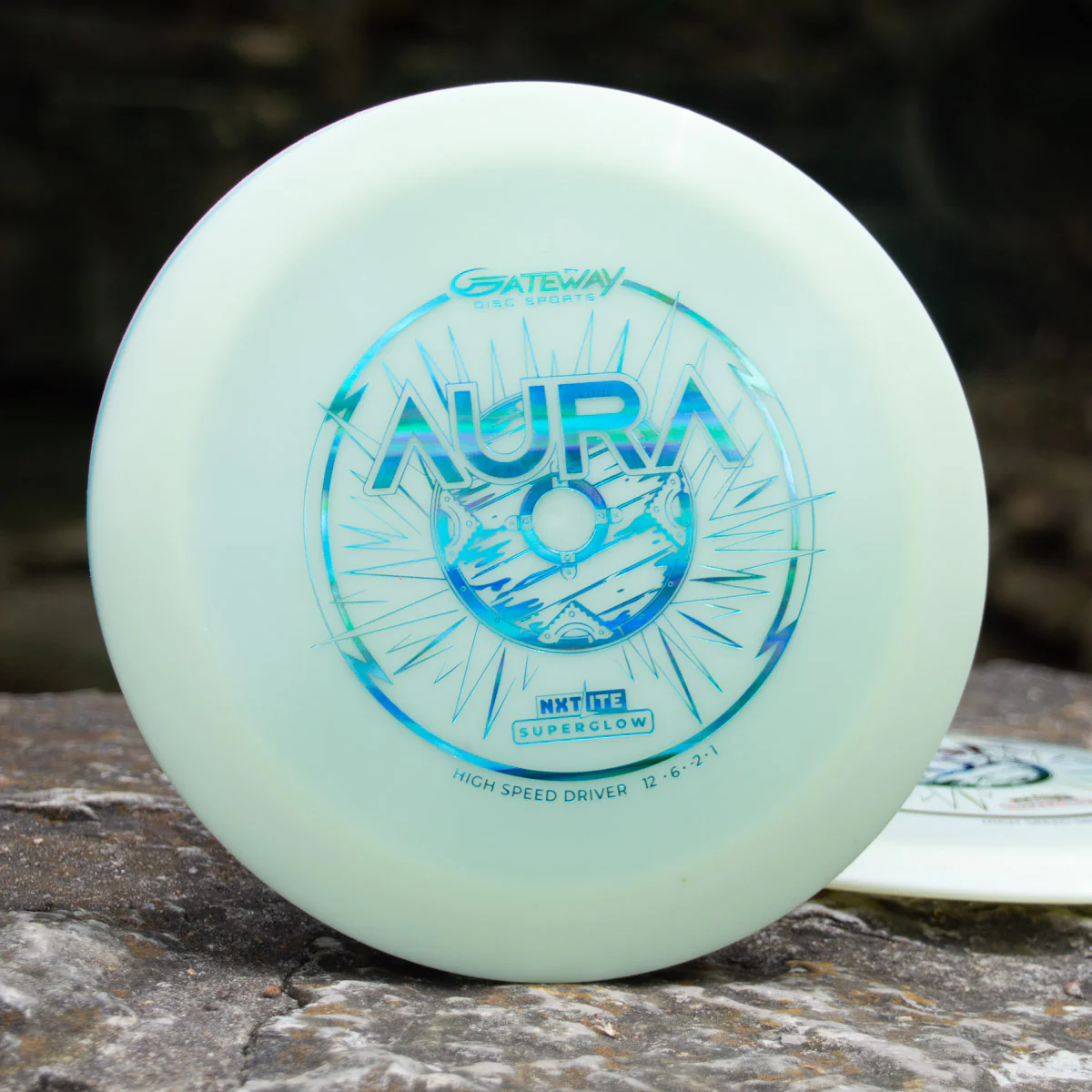 Aura - NXT Lite Superglow - Image 5