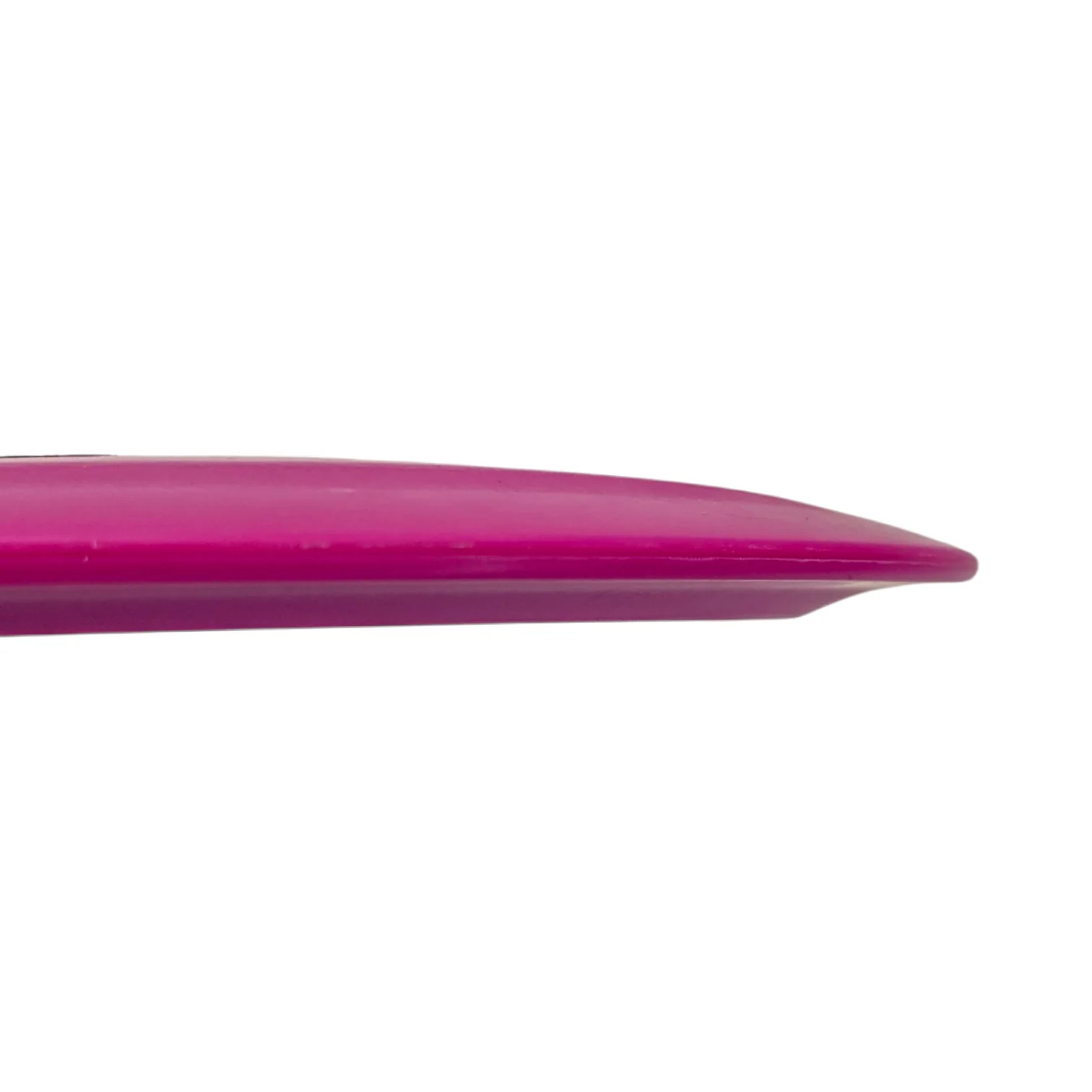 Aura - Suregrip Ultra Lightweight Ice Cream - Image 4