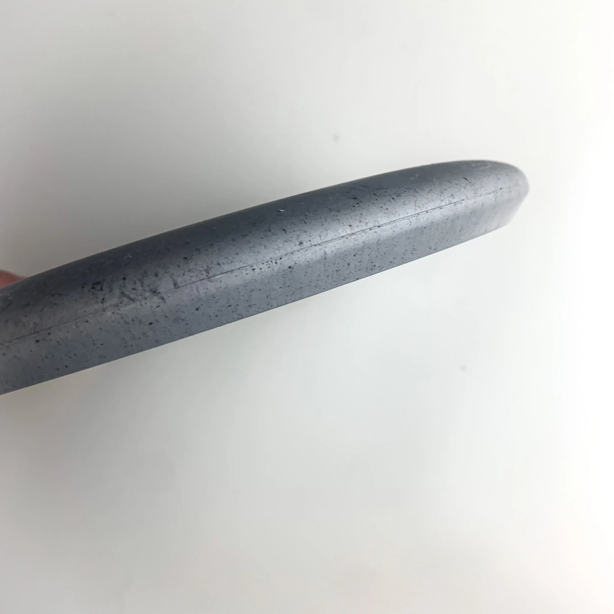 Wizard Leaf Suregrip Putters - Image 4