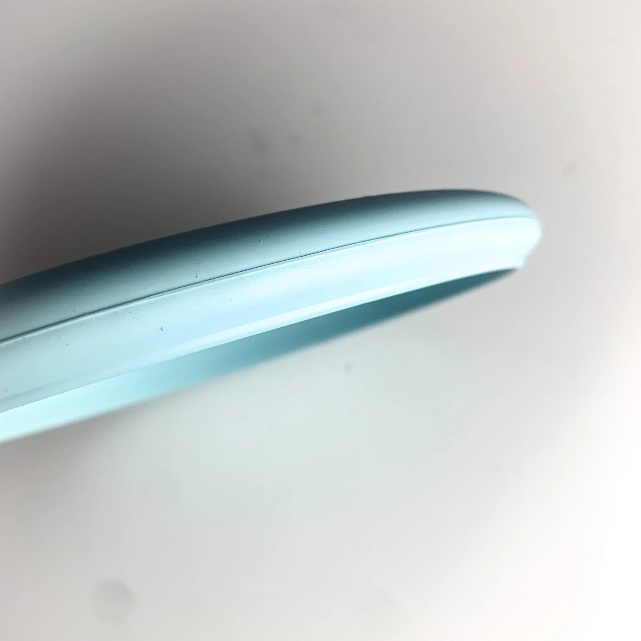 Wizard Leaf Suregrip Putters - Image 9
