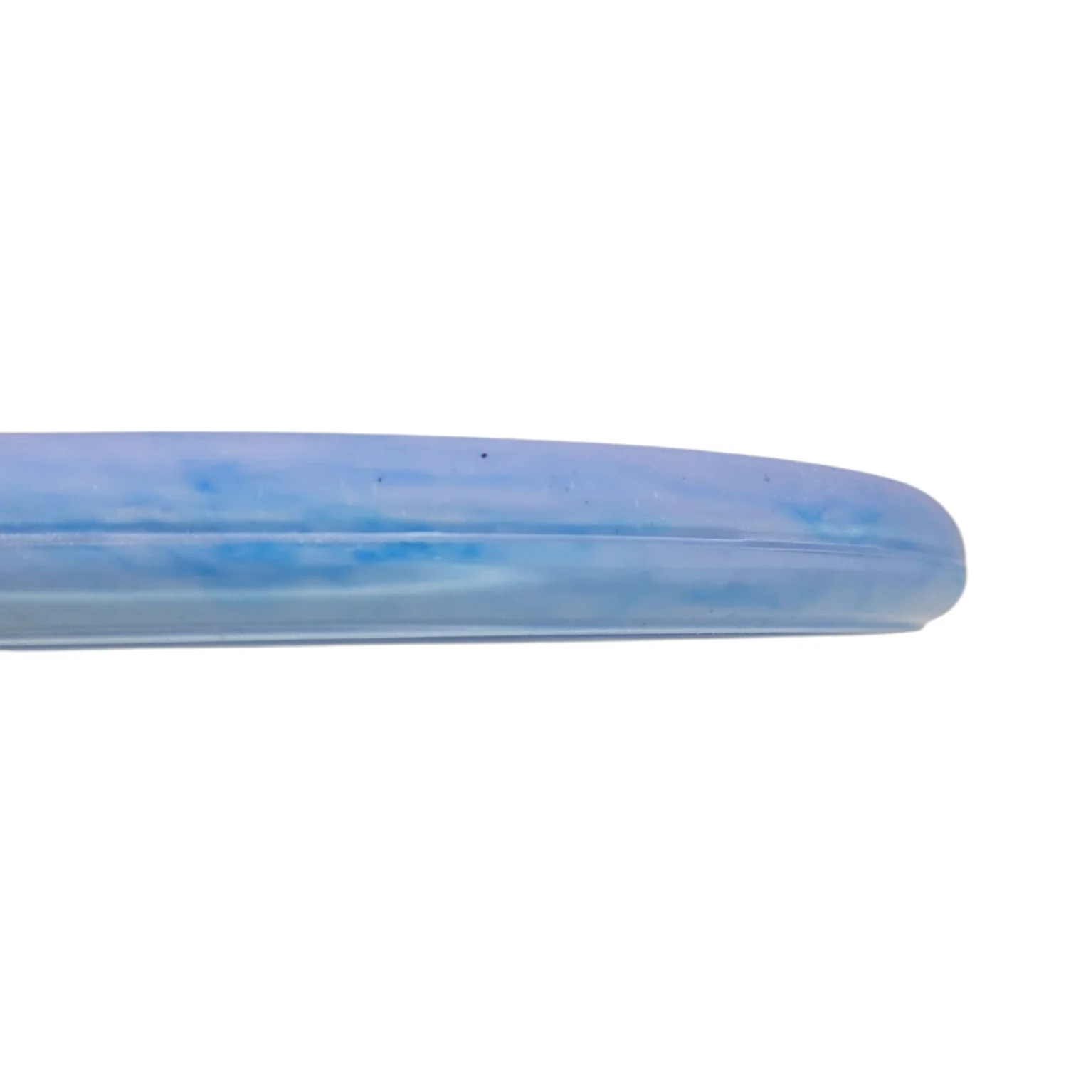 Ghoul - Chandler Kramer Signature Series - Image 4