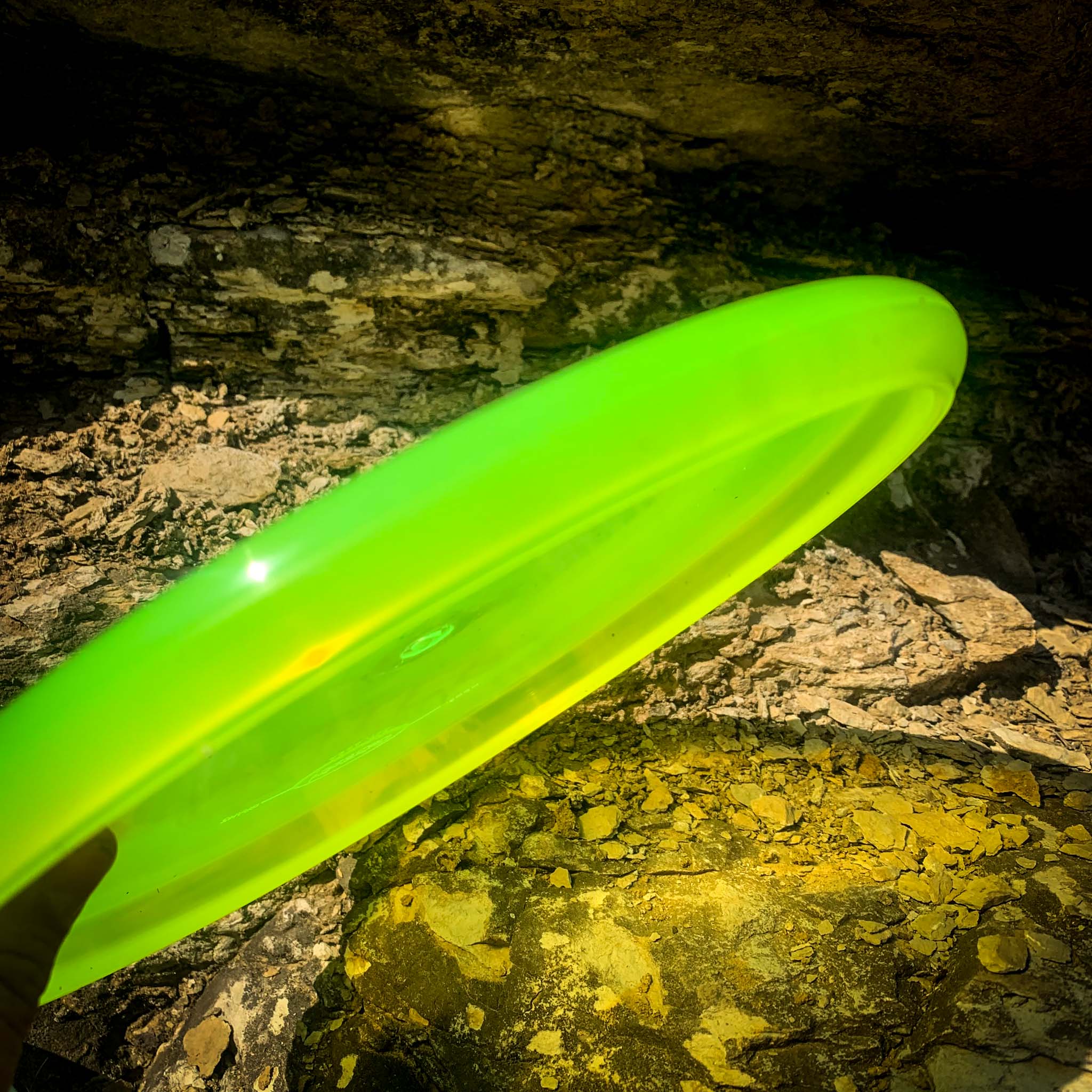 Chief - Diamond - Image 2
