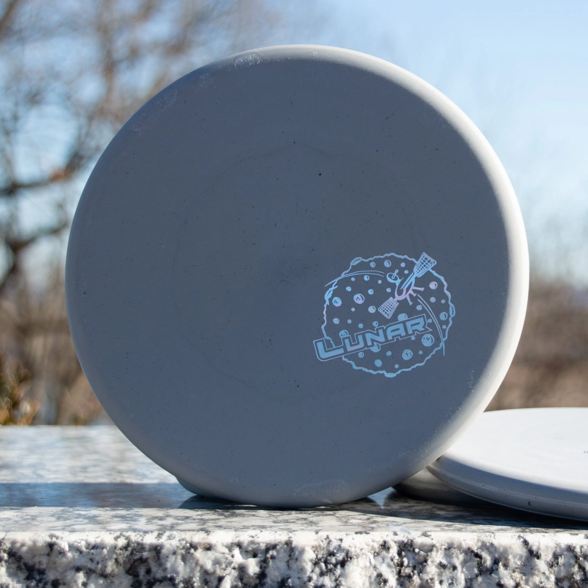 Chief - Lunar - Image 4