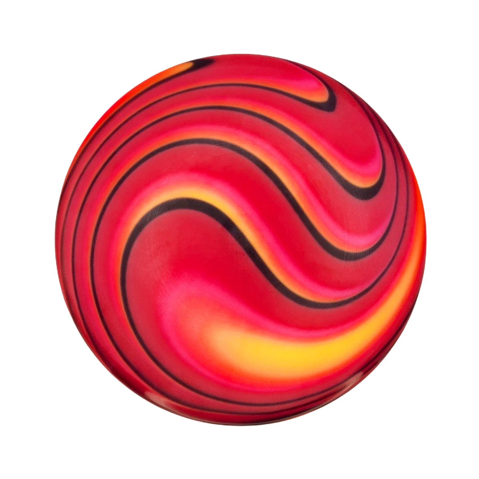 Chief OS - Diamond - Optic Dyes - Image 13