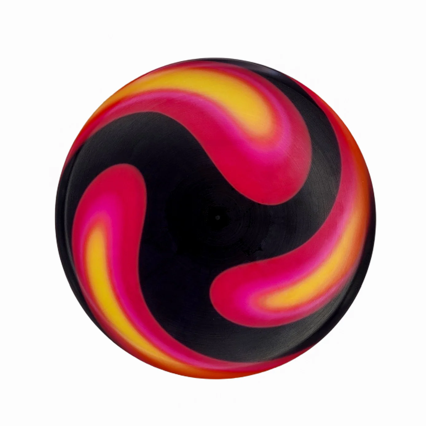 Chief OS - Diamond - Optic Dyes - Image 4