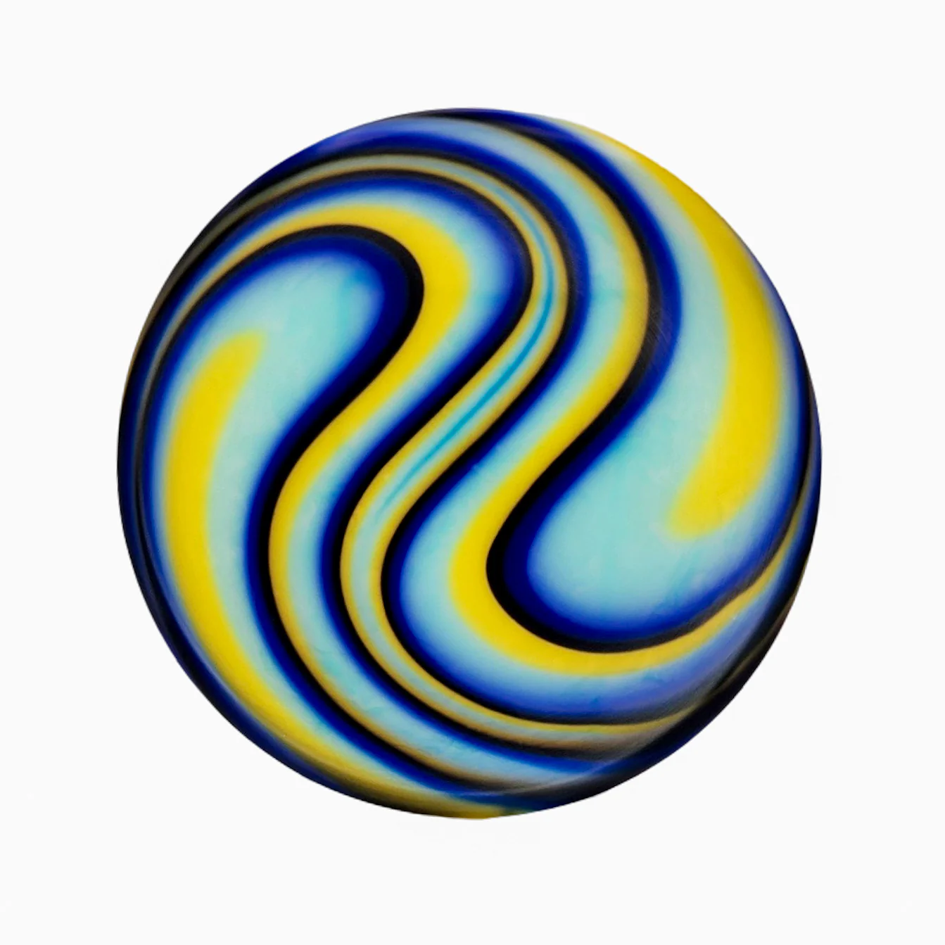 Chief OS - Diamond - Optic Dyes - Image 5