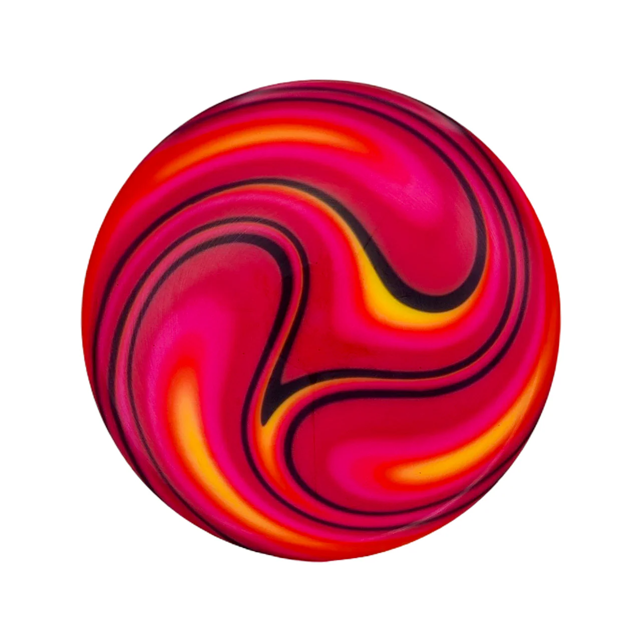 Chief OS - Diamond - Optic Dyes - Image 8