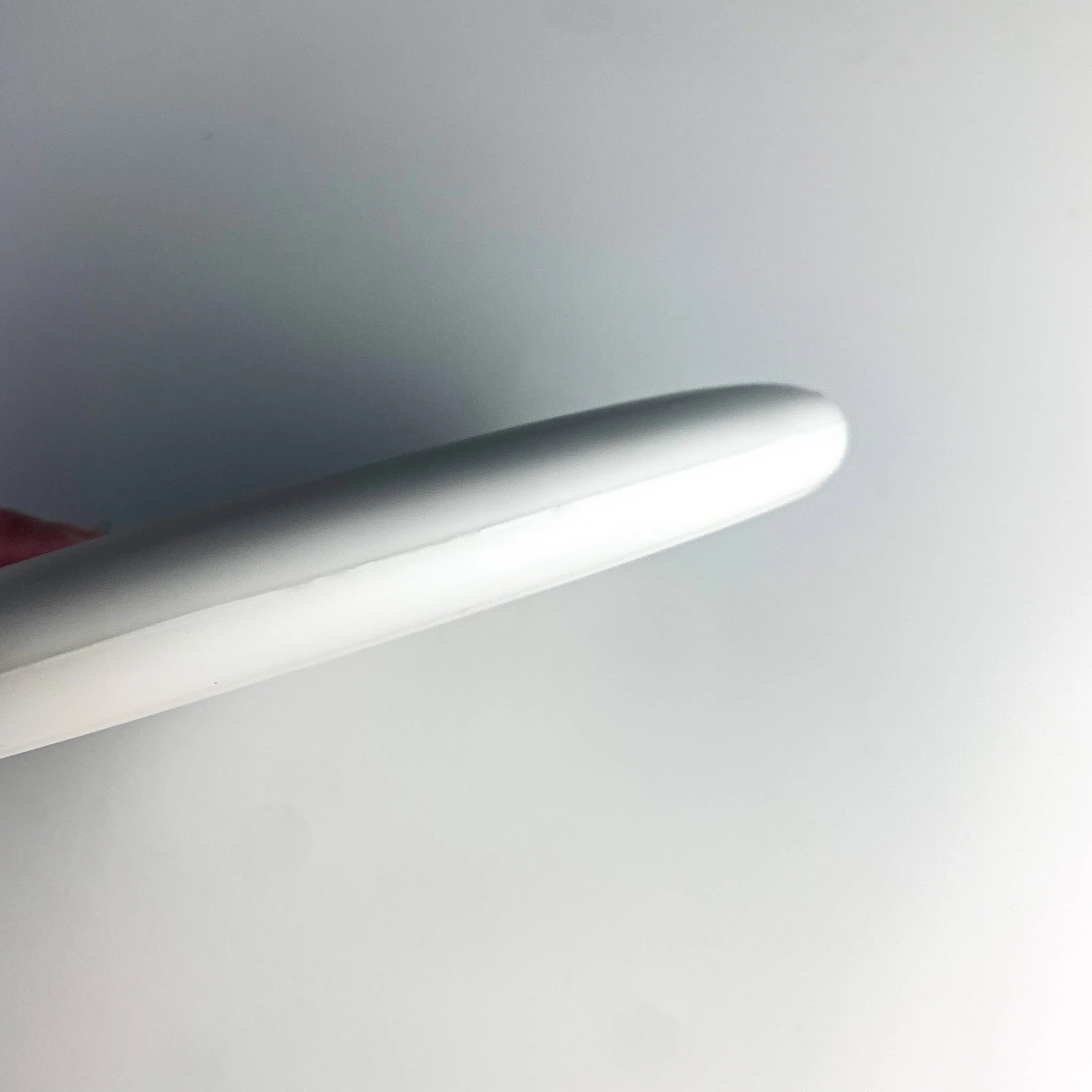 Voodoo - Suregrip SS Superglow - Image 3