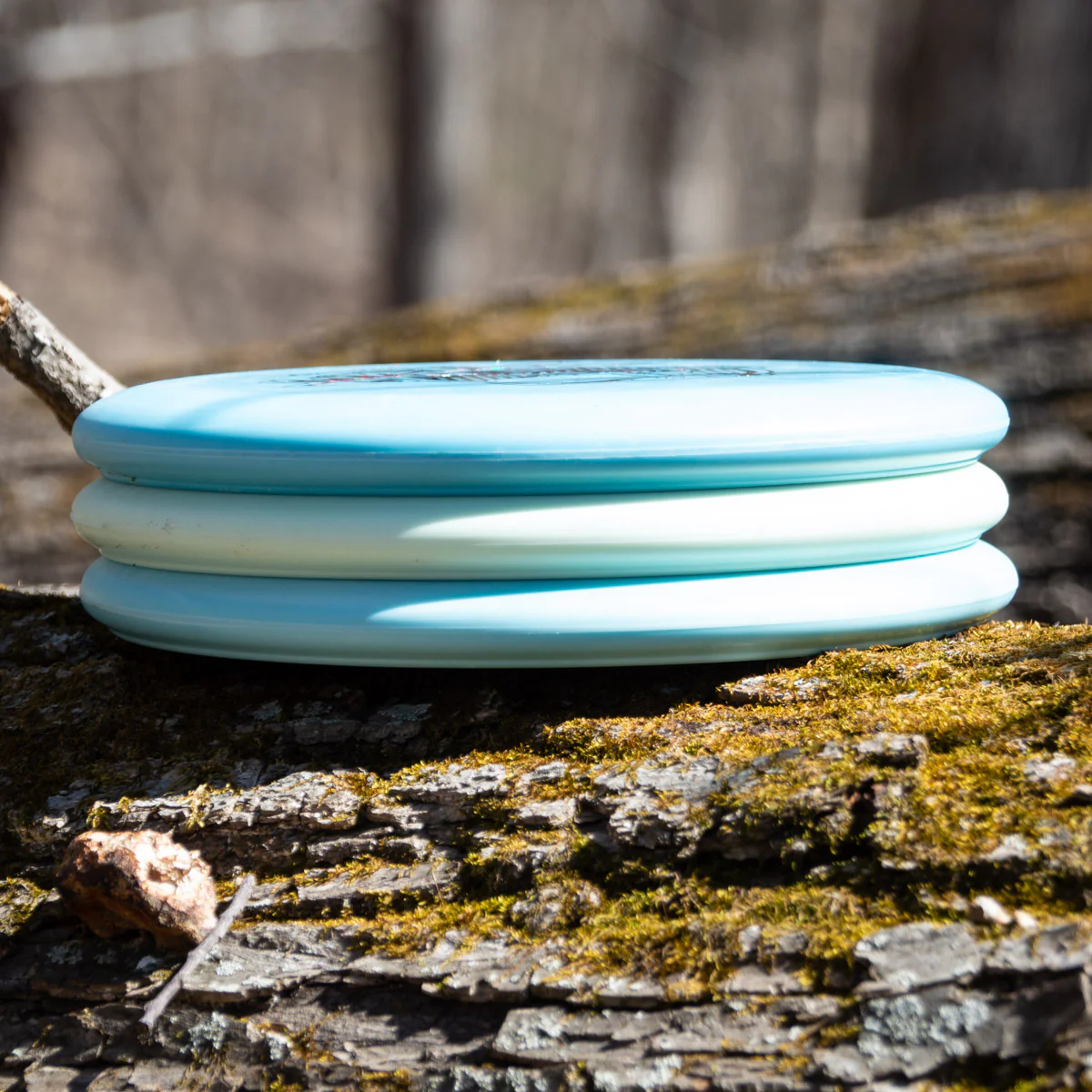 Danny Beauchamp's Signature Retro Wizard - SS - Superglow - Image 2