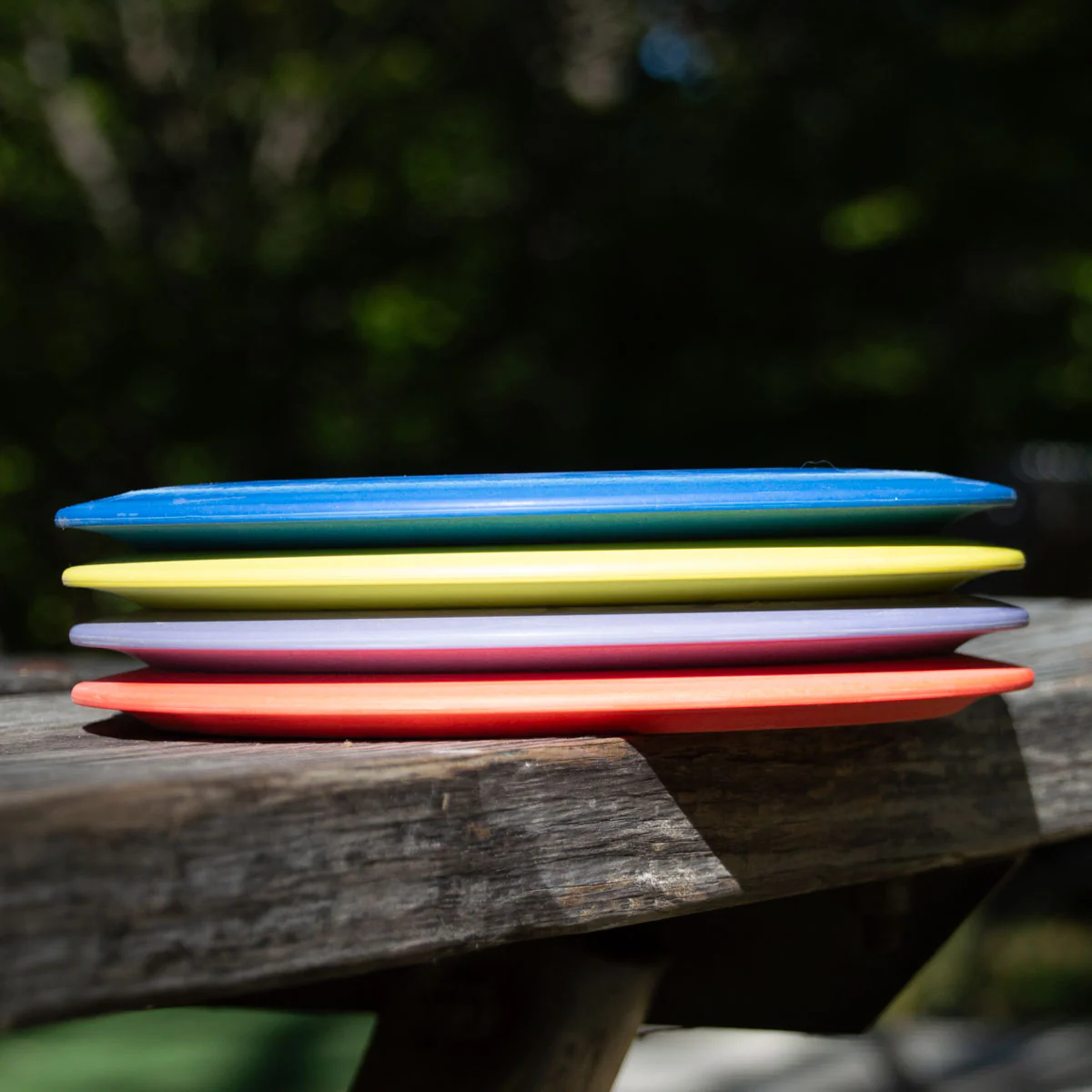Diablo Lightweight - SureGrip - Image 3