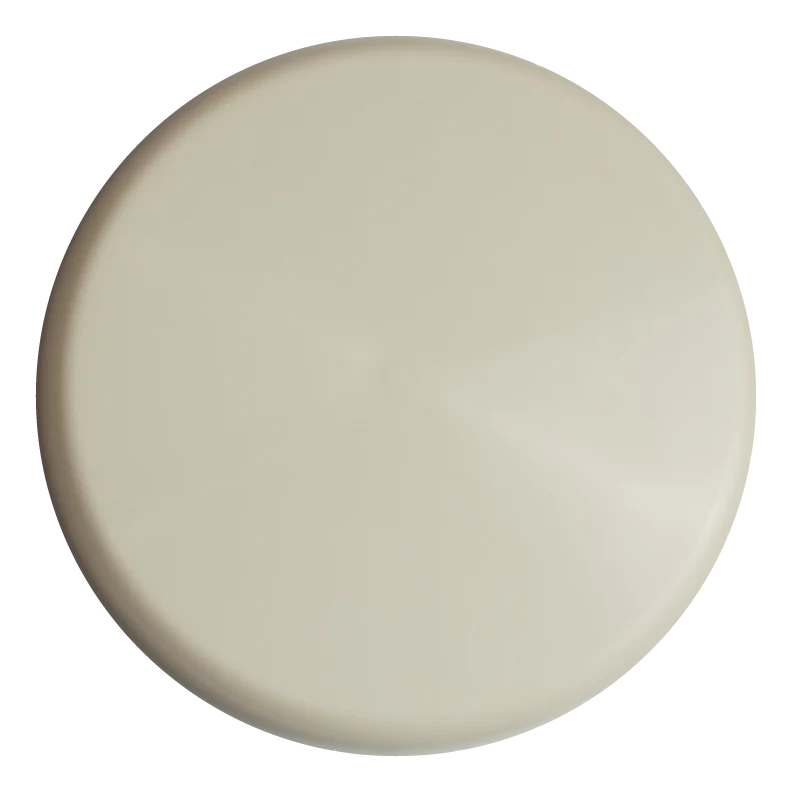 Dye Canvas - Lil Wizard - Diamond