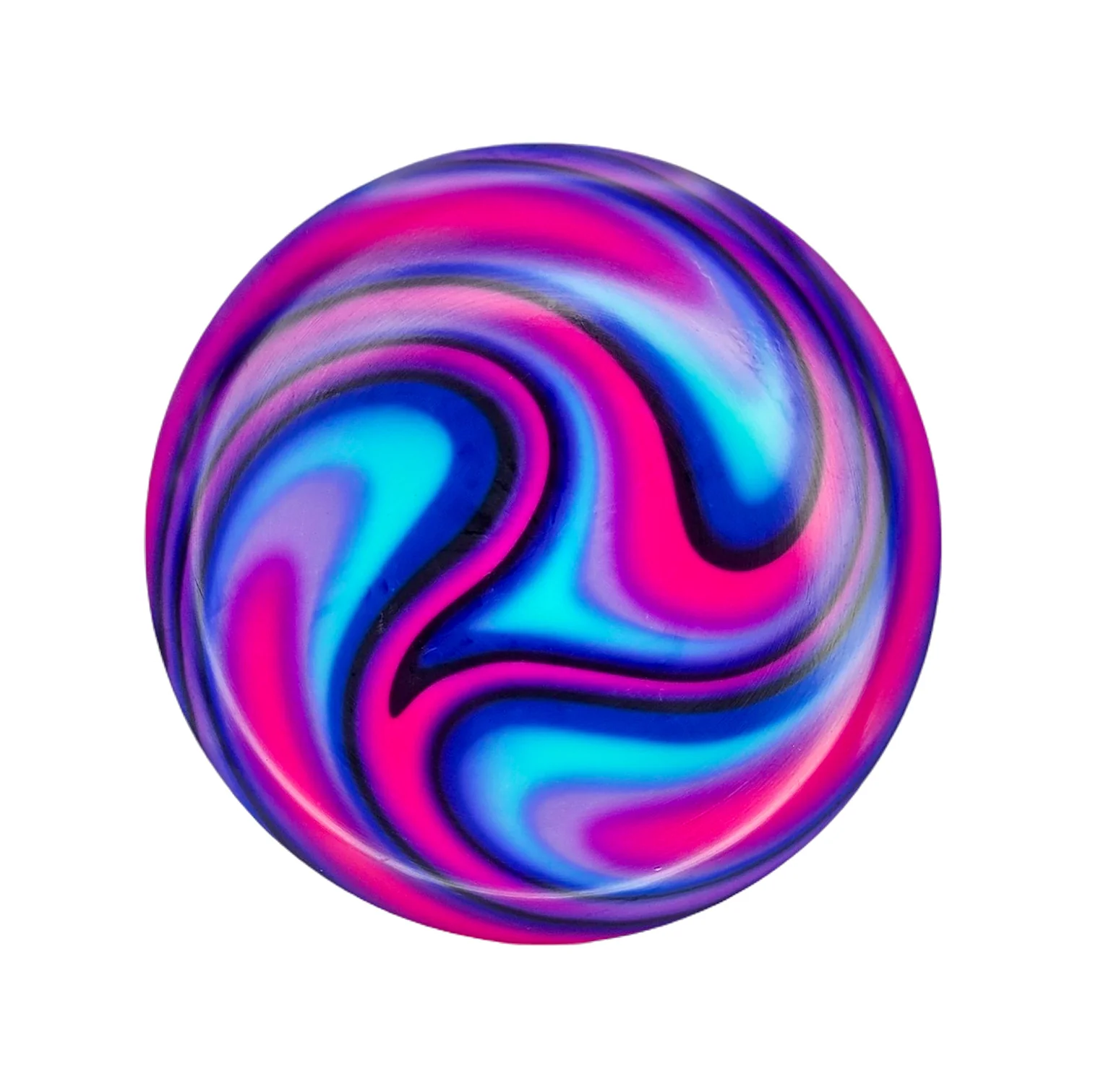 Element - NXT - Optic Dyes