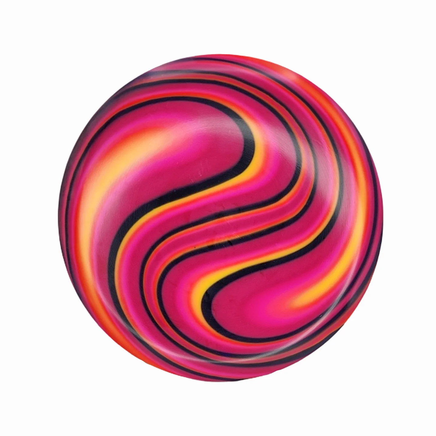Element - NXT - Optic Dyes - Image 10