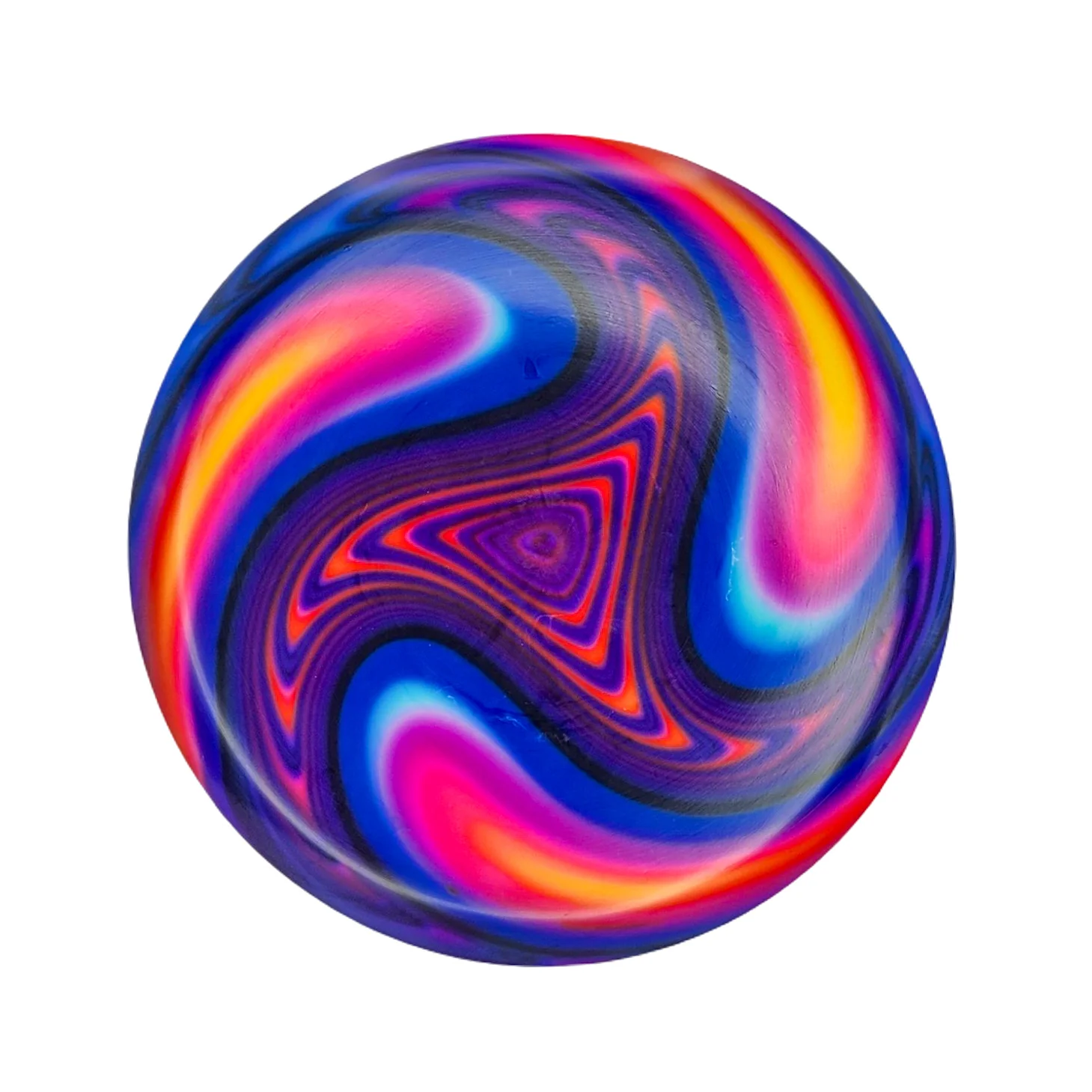 Element - NXT - Optic Dyes - Image 11