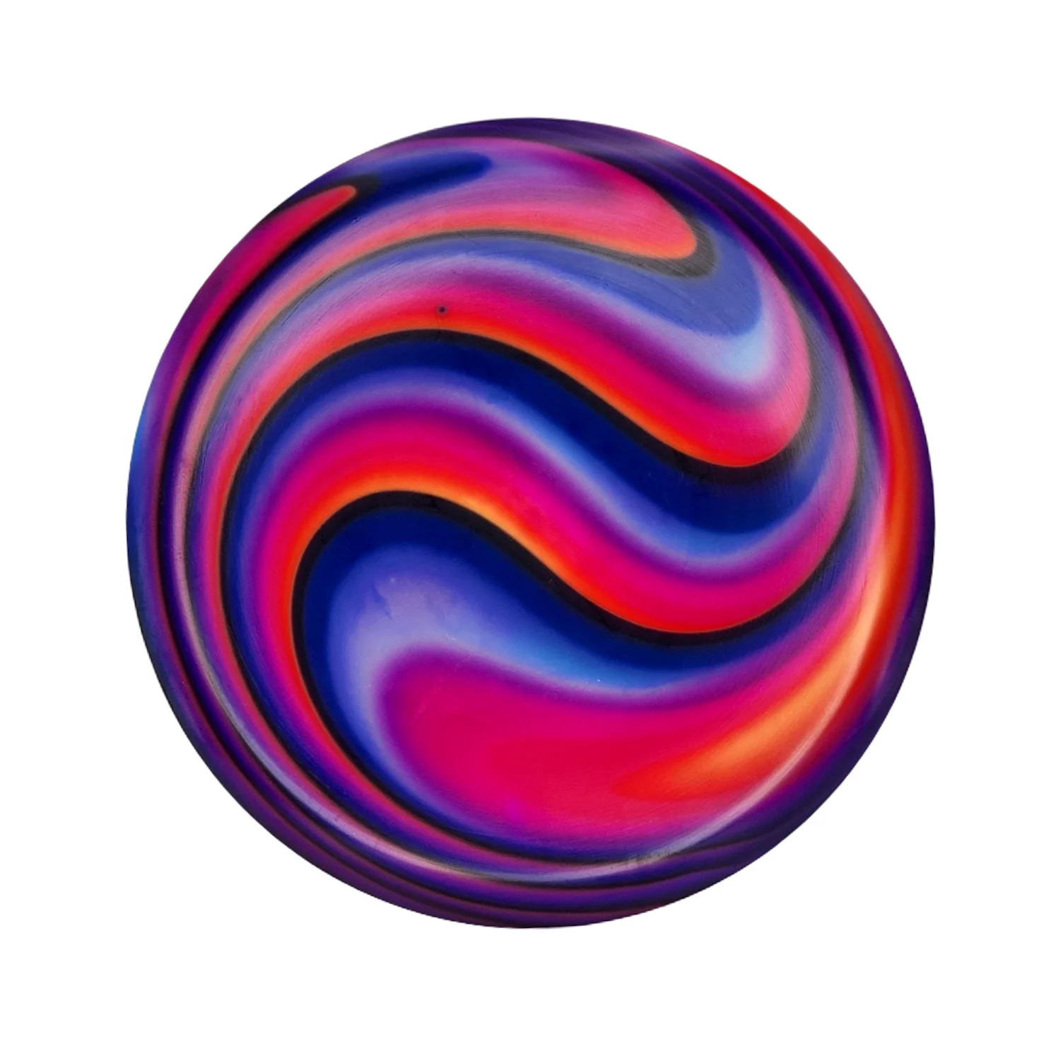 Element - NXT - Optic Dyes - Image 12