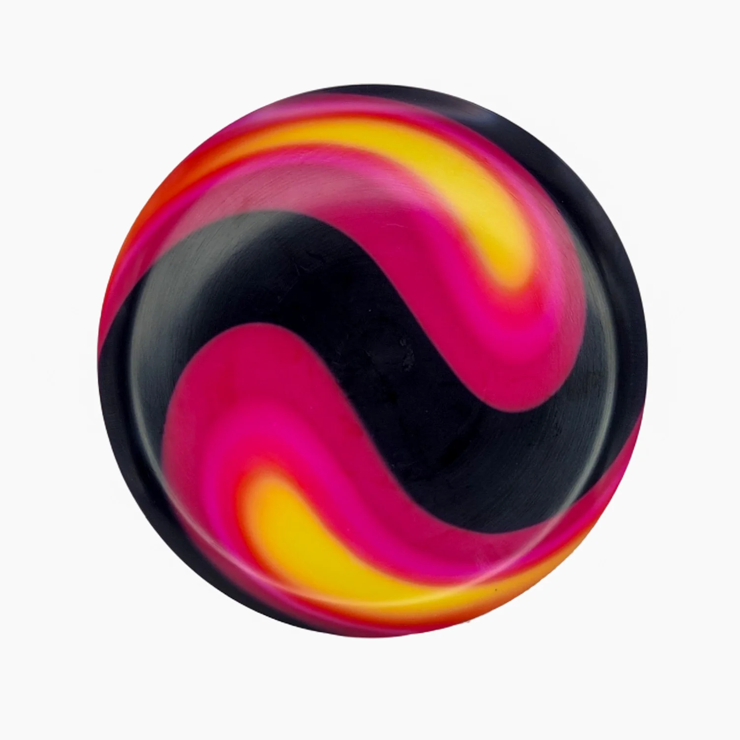 Element - NXT - Optic Dyes - Image 2