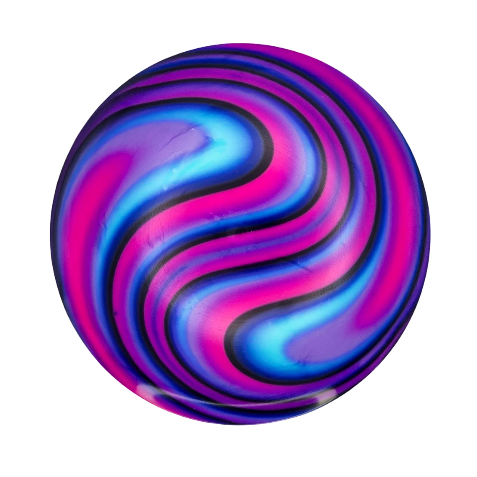 Element - NXT - Optic Dyes - Image 4