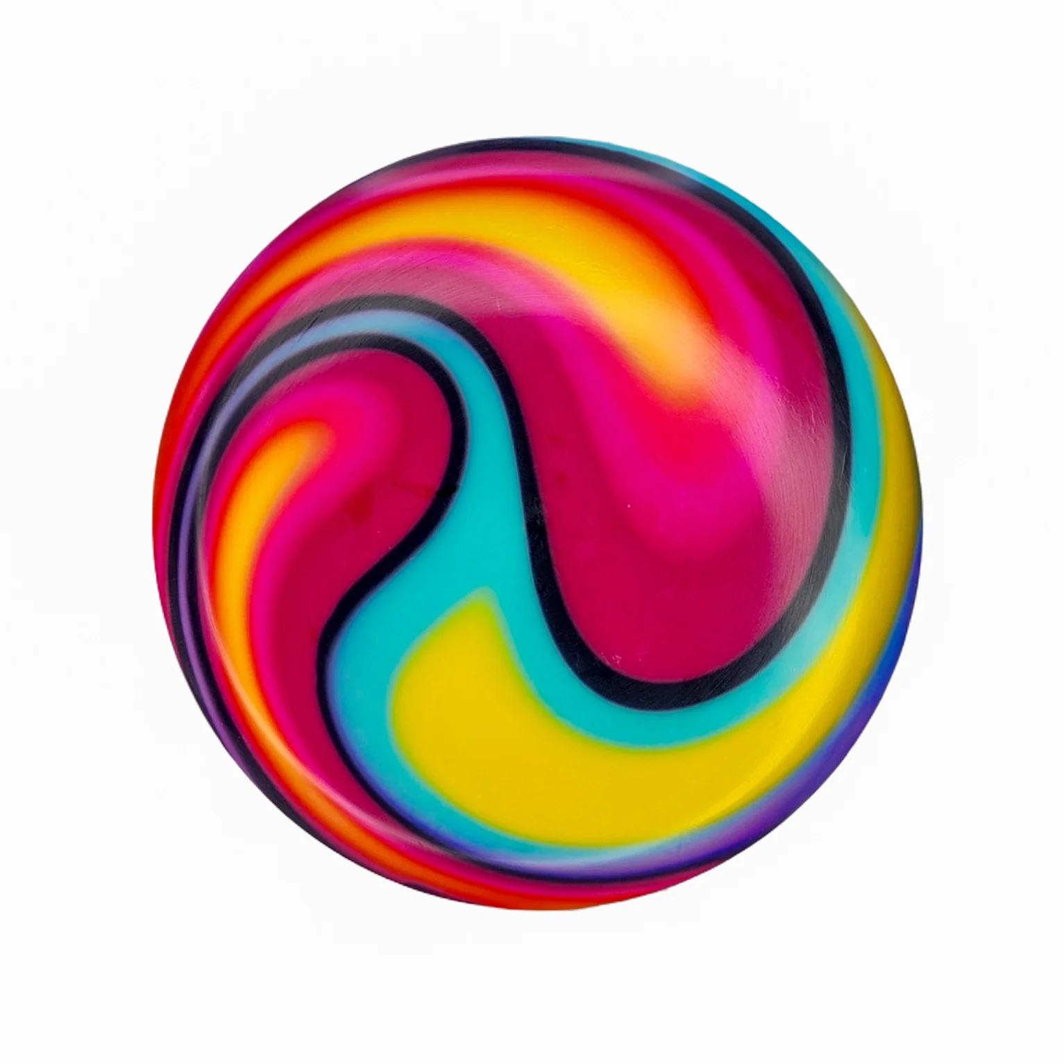 Element - NXT - Optic Dyes - Image 7