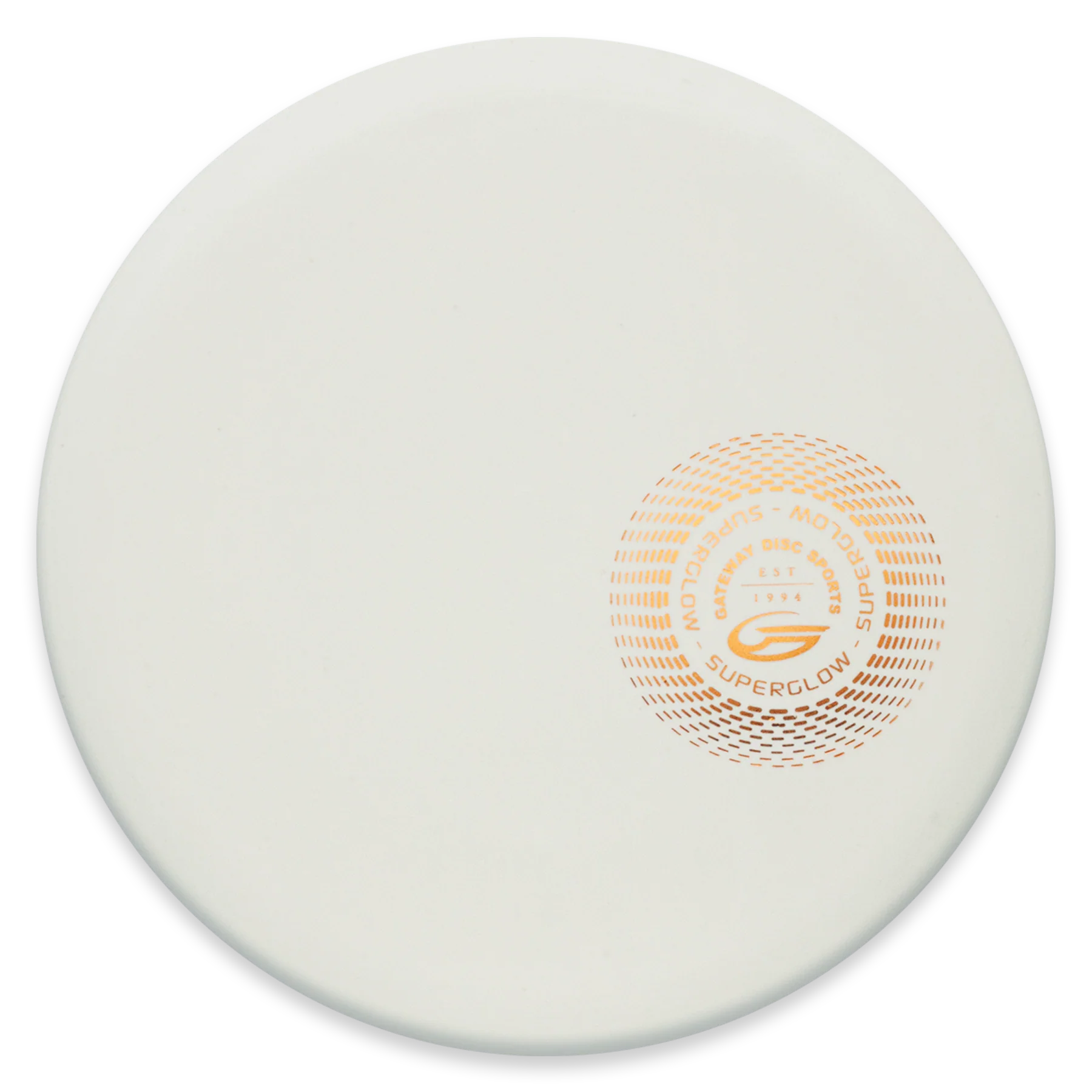 Element - Suregrip Superglow