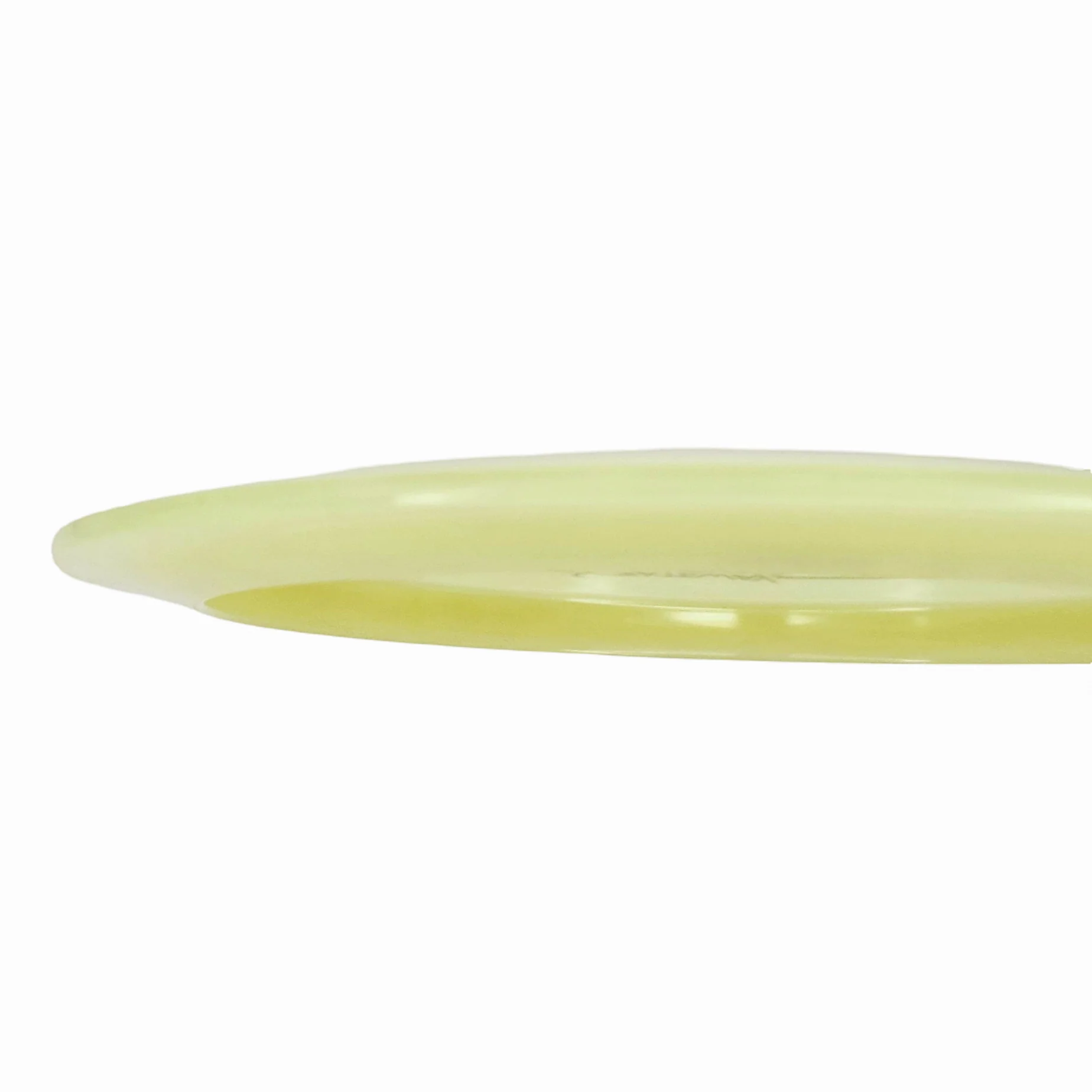 Ether - Diamond Superglow - Image 3