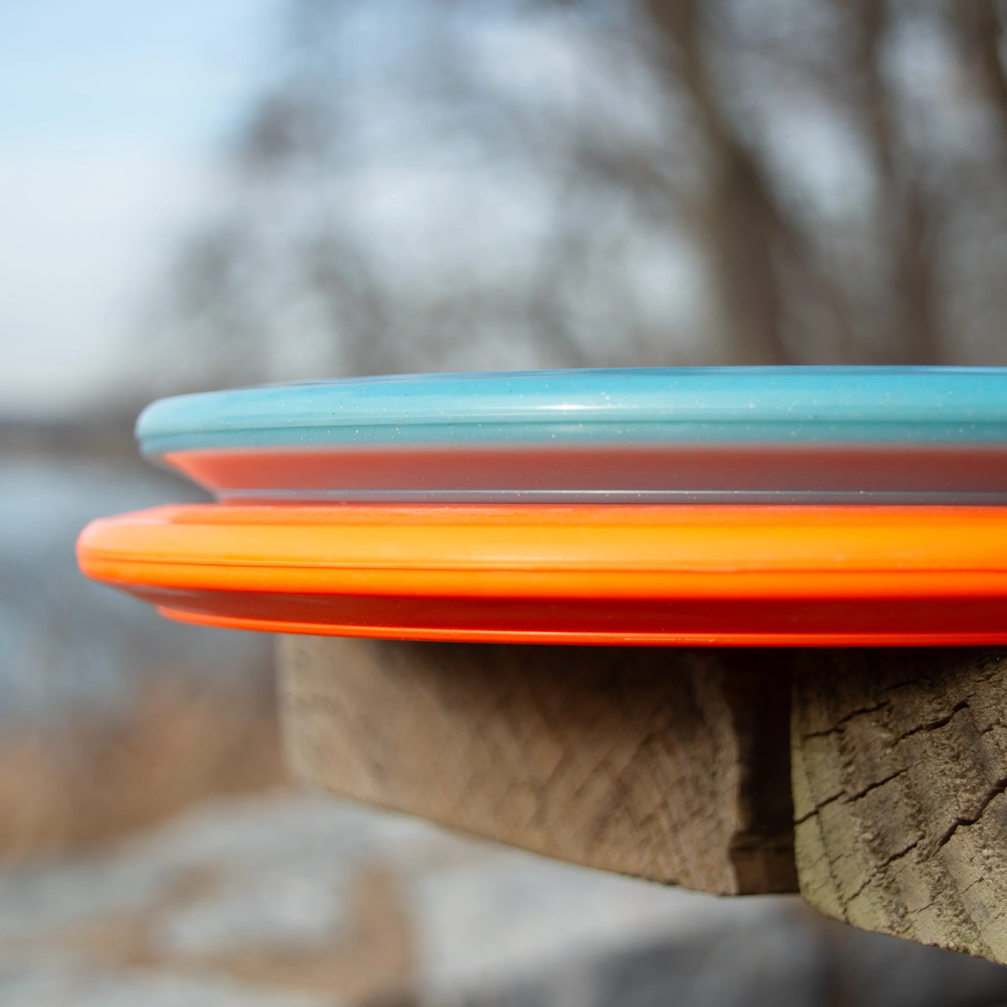 Full Turn Beacon - Express - Image 2