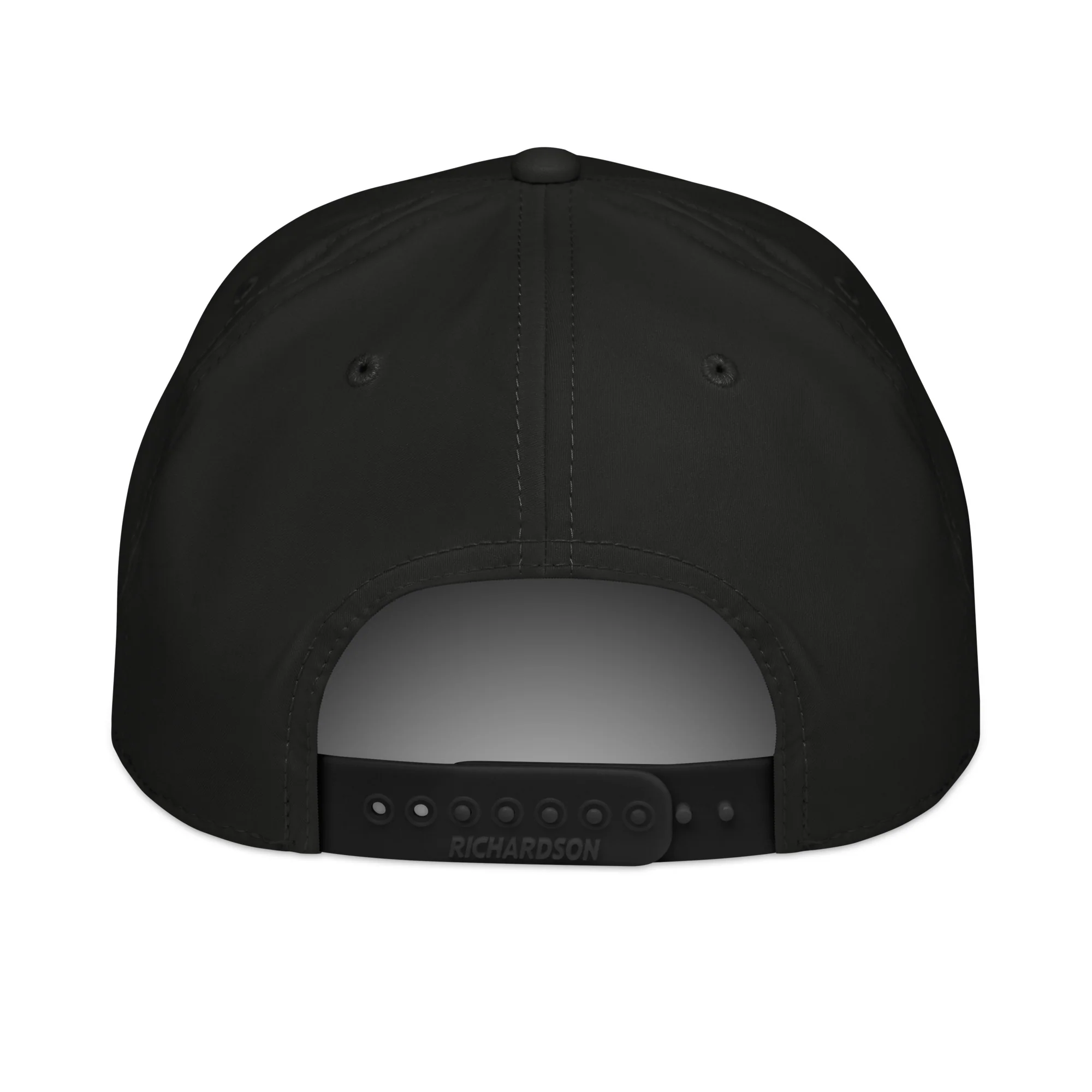 G Logo Rope Cap - Image 2