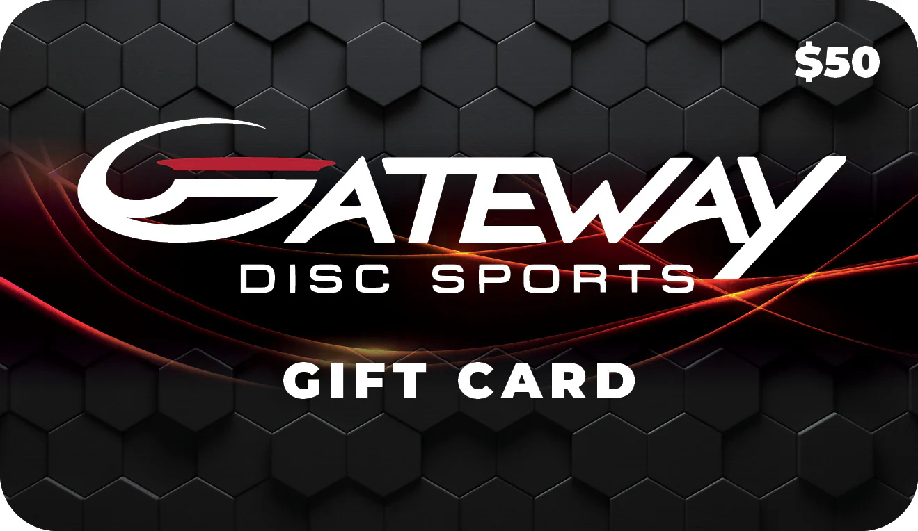 Gateway Gift Card - Image 3