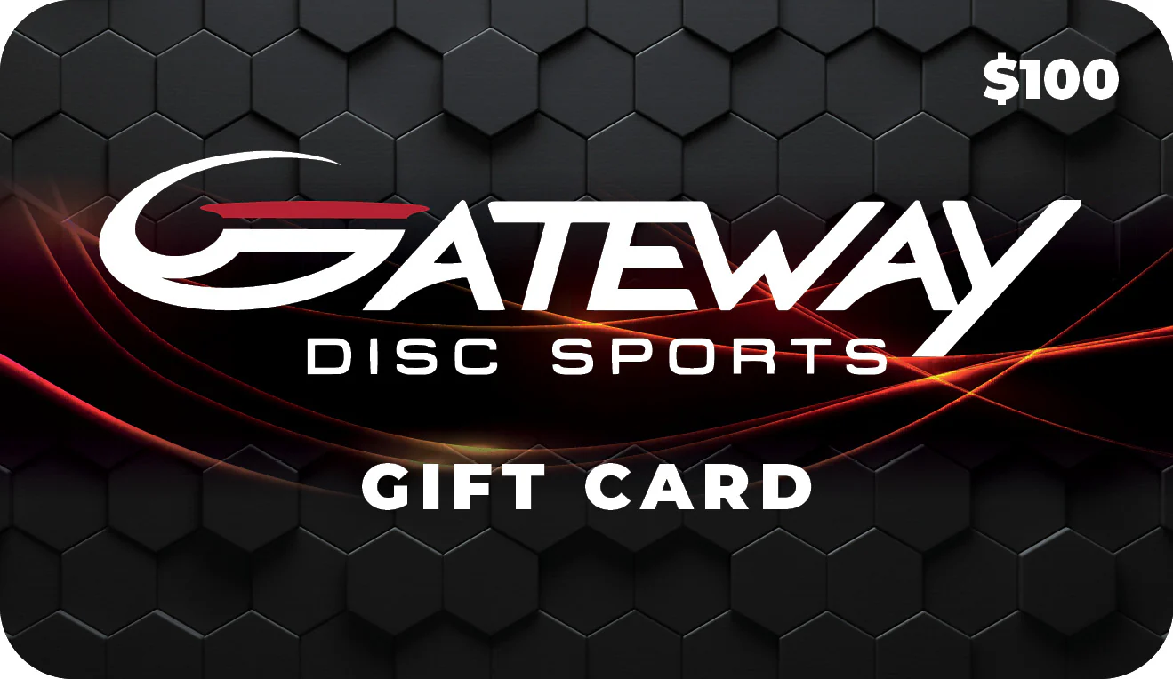 Gateway Gift Card - Image 4
