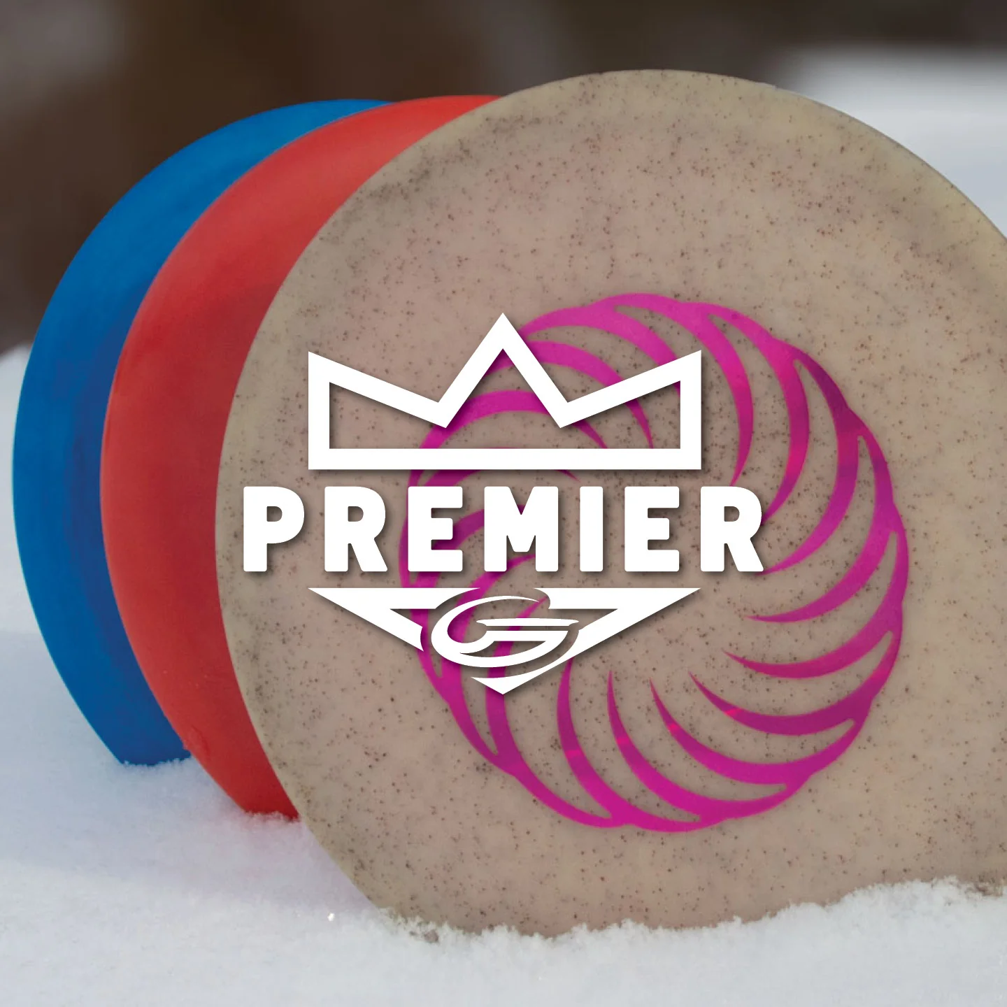 Gateway Premier+ Membership - Image 2