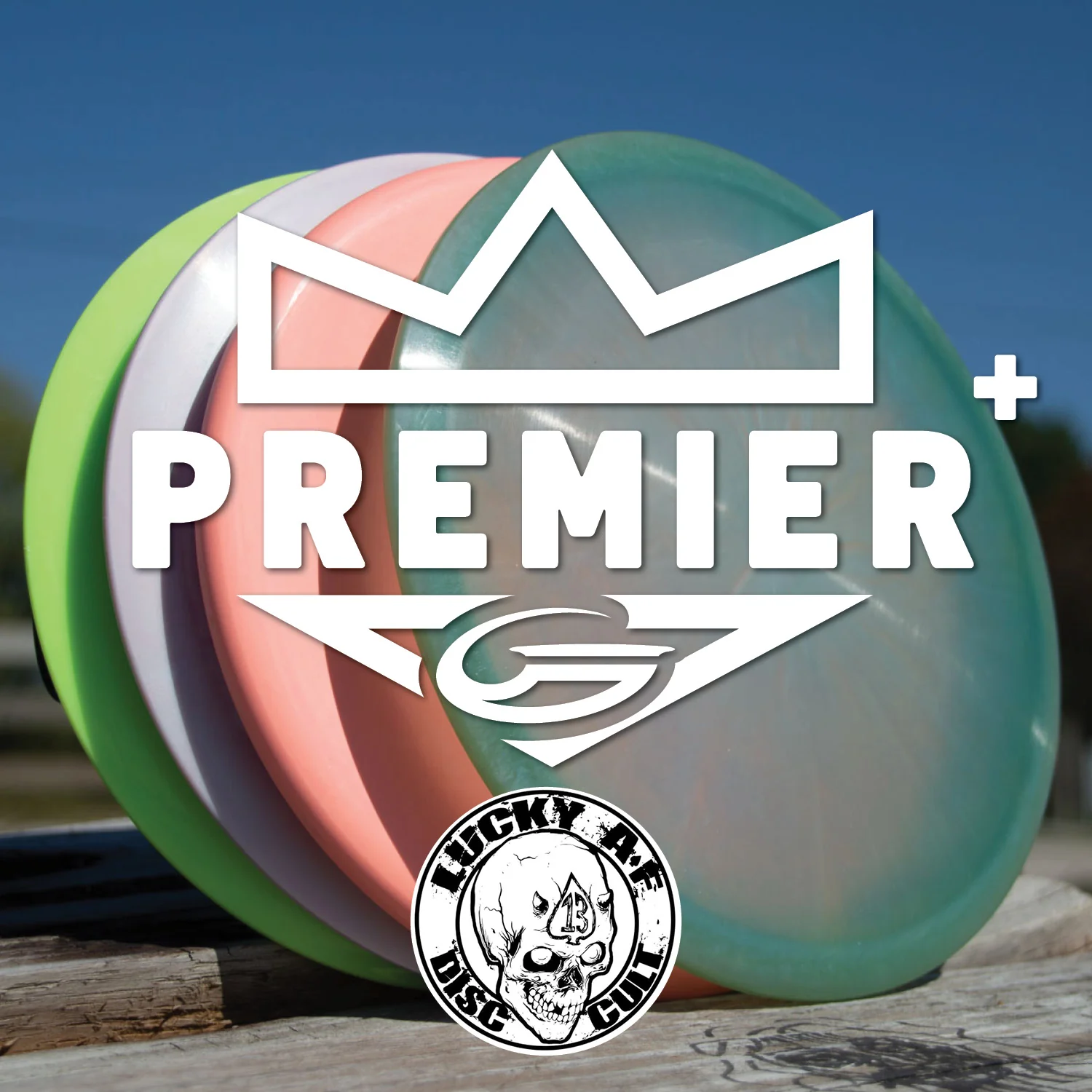 Gateway Premier+ Membership - Image 3