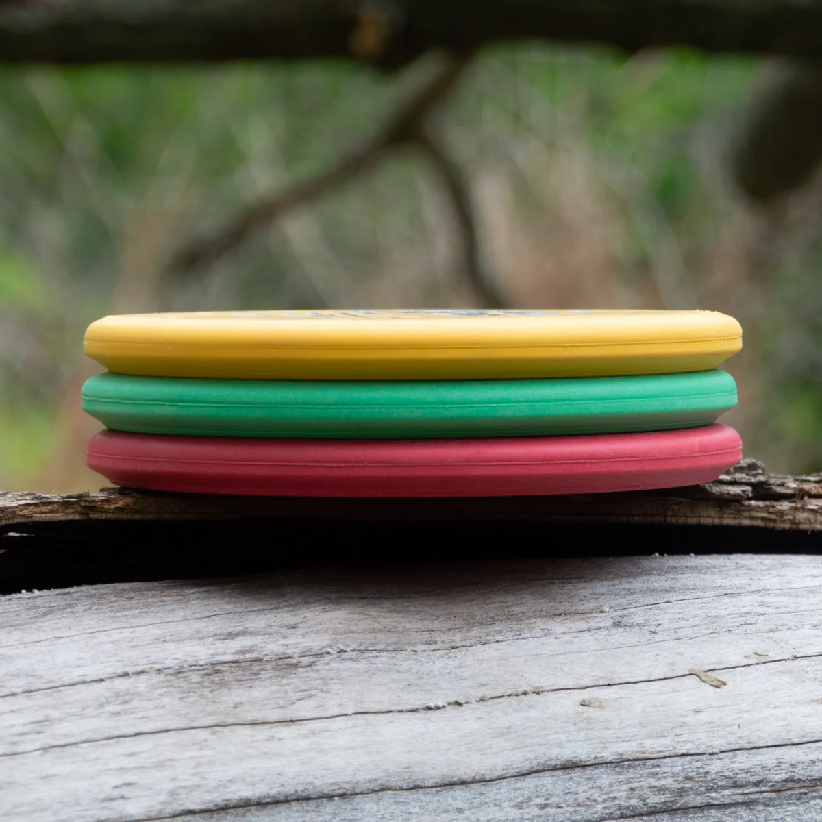 Jester DG - Wild Thing - Grippy Soft - Image 4