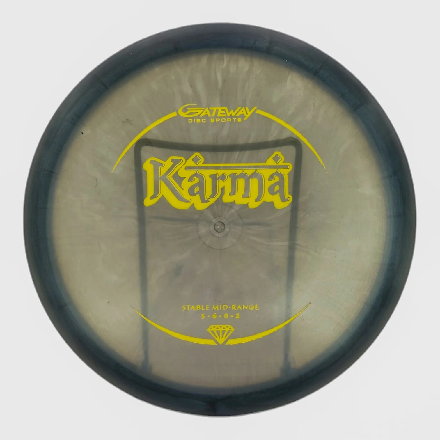 Karma - Diamond - Image 3