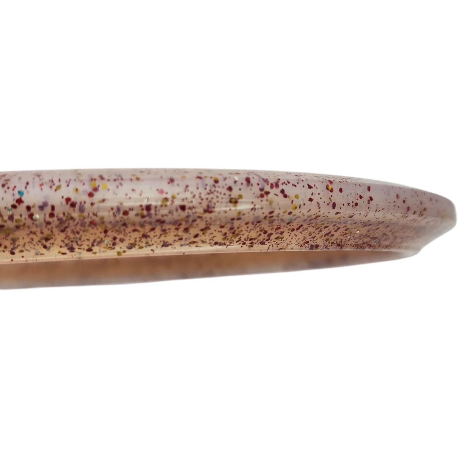 Karma - Diamond Metalflake - Image 5