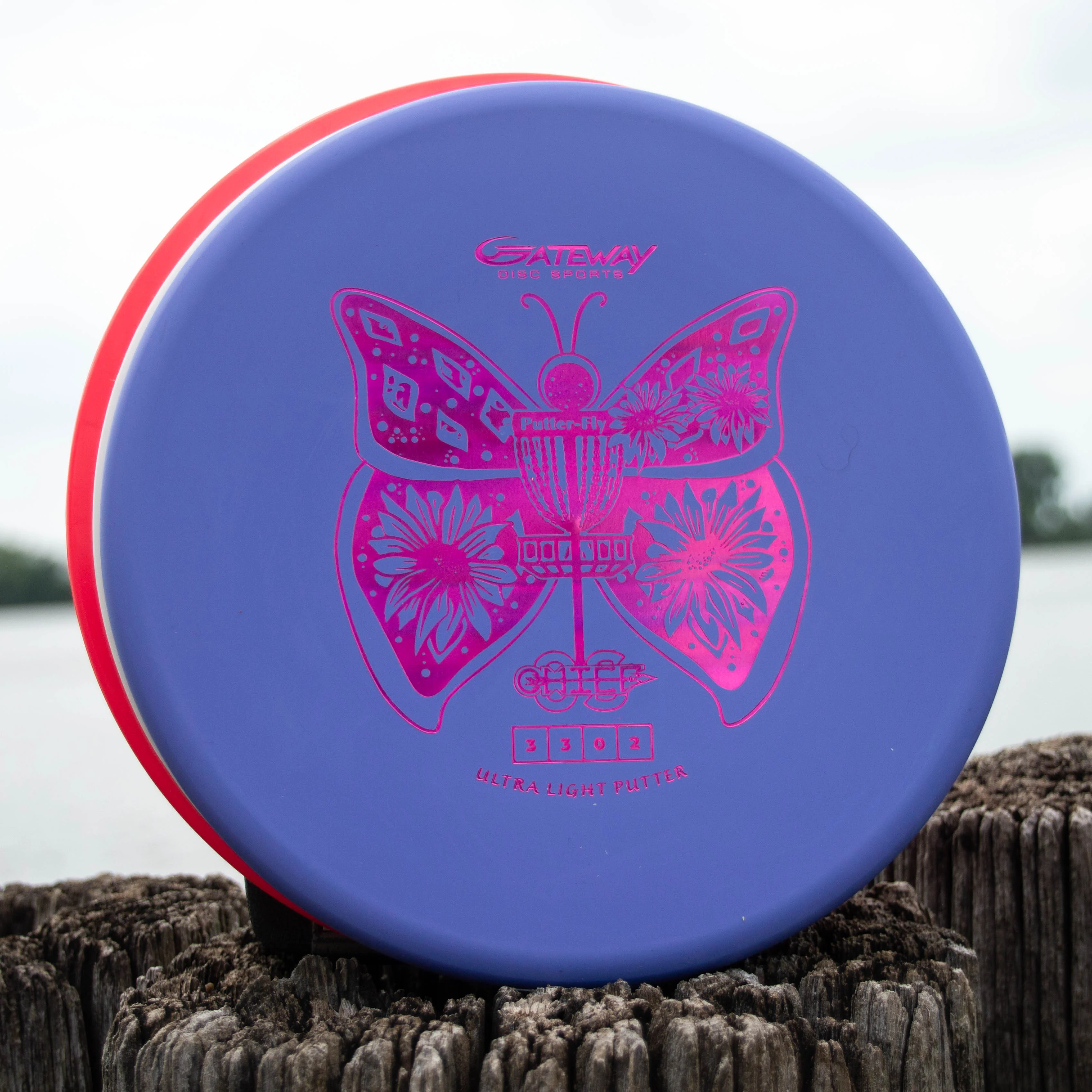Lizzy's Chief OS - Ultra Lightweight - Image 2