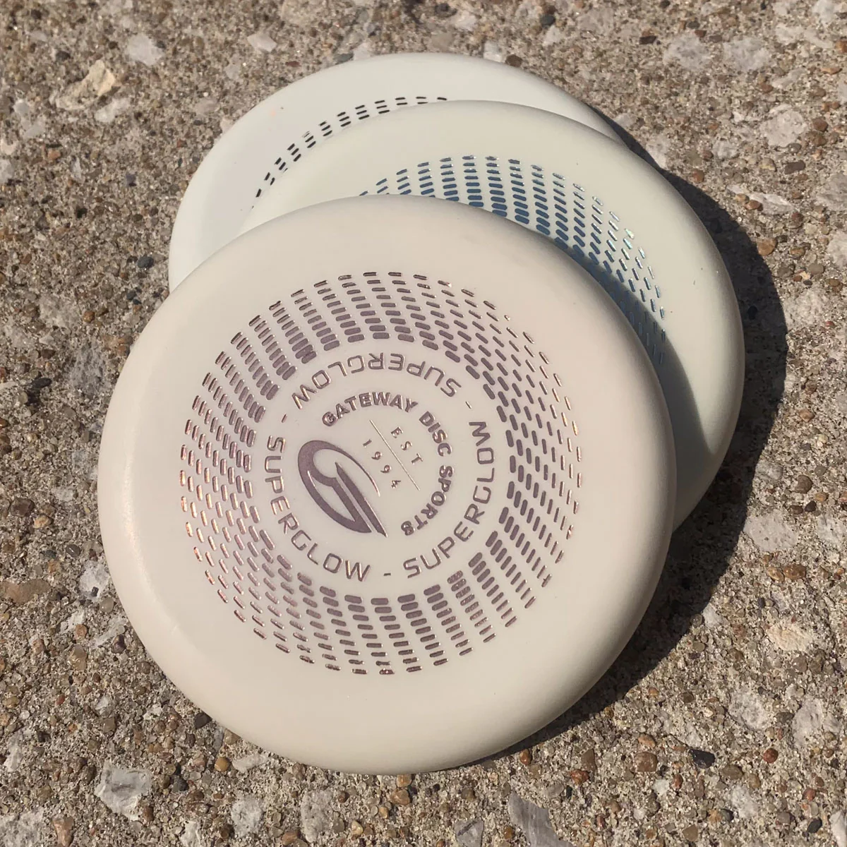 Mini (Large) - Superglow - Image 3