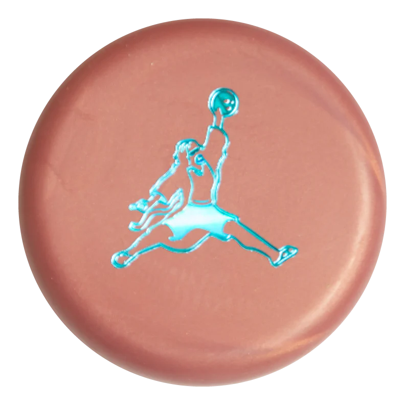 Air Dude Mini (Large) - SureGrip