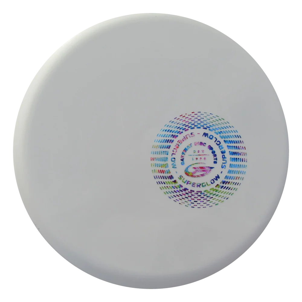 Mystic - SureGrip™ Superglow