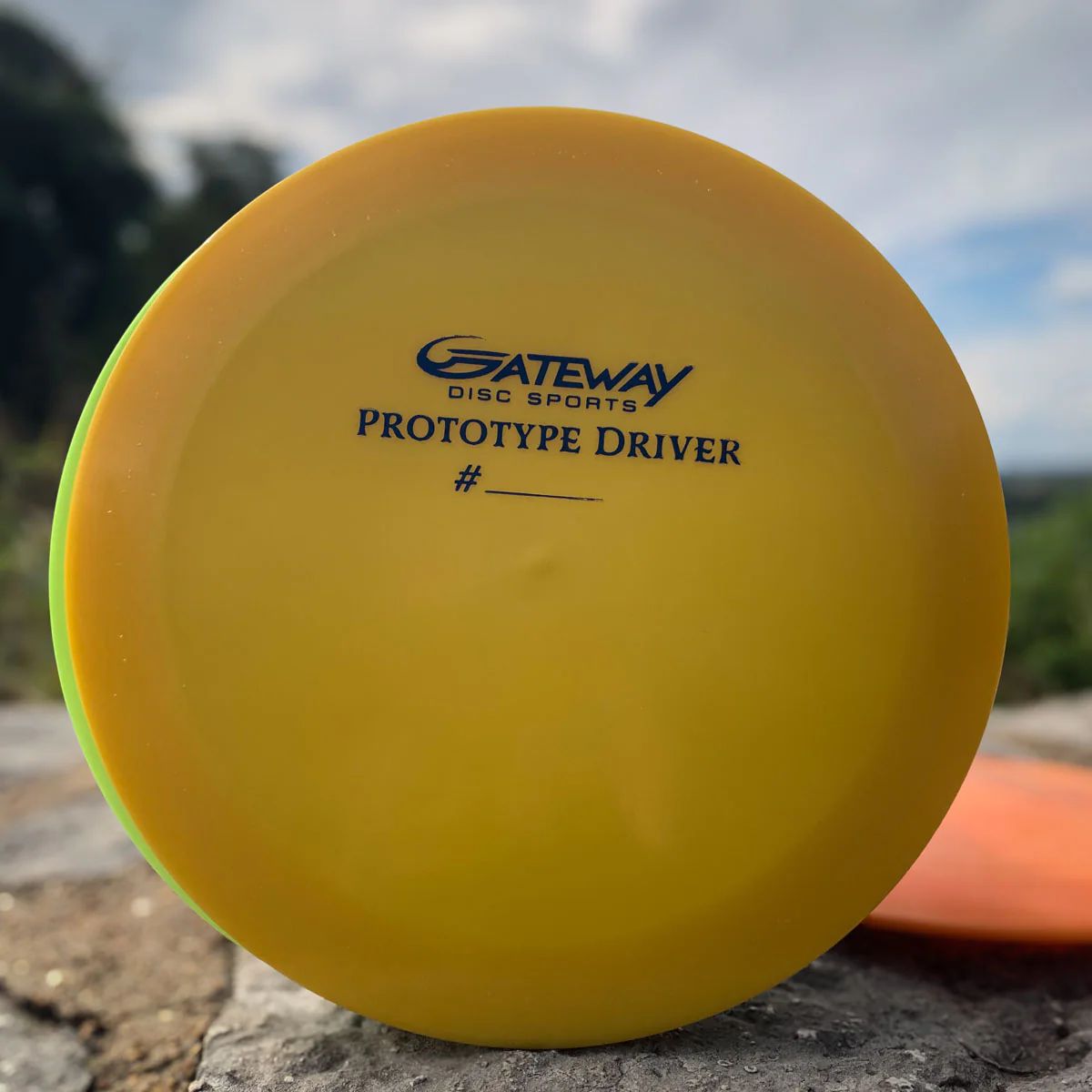 Prototype 136 - NXT (Javelin Gen 1) - Image 5
