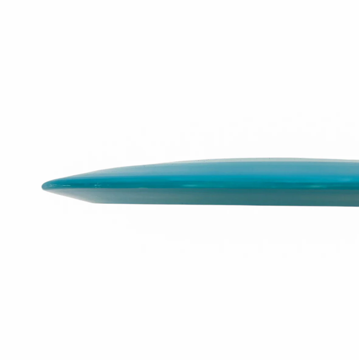 Prototype 136 - Javelin V2 (Test Flight) - Image 5