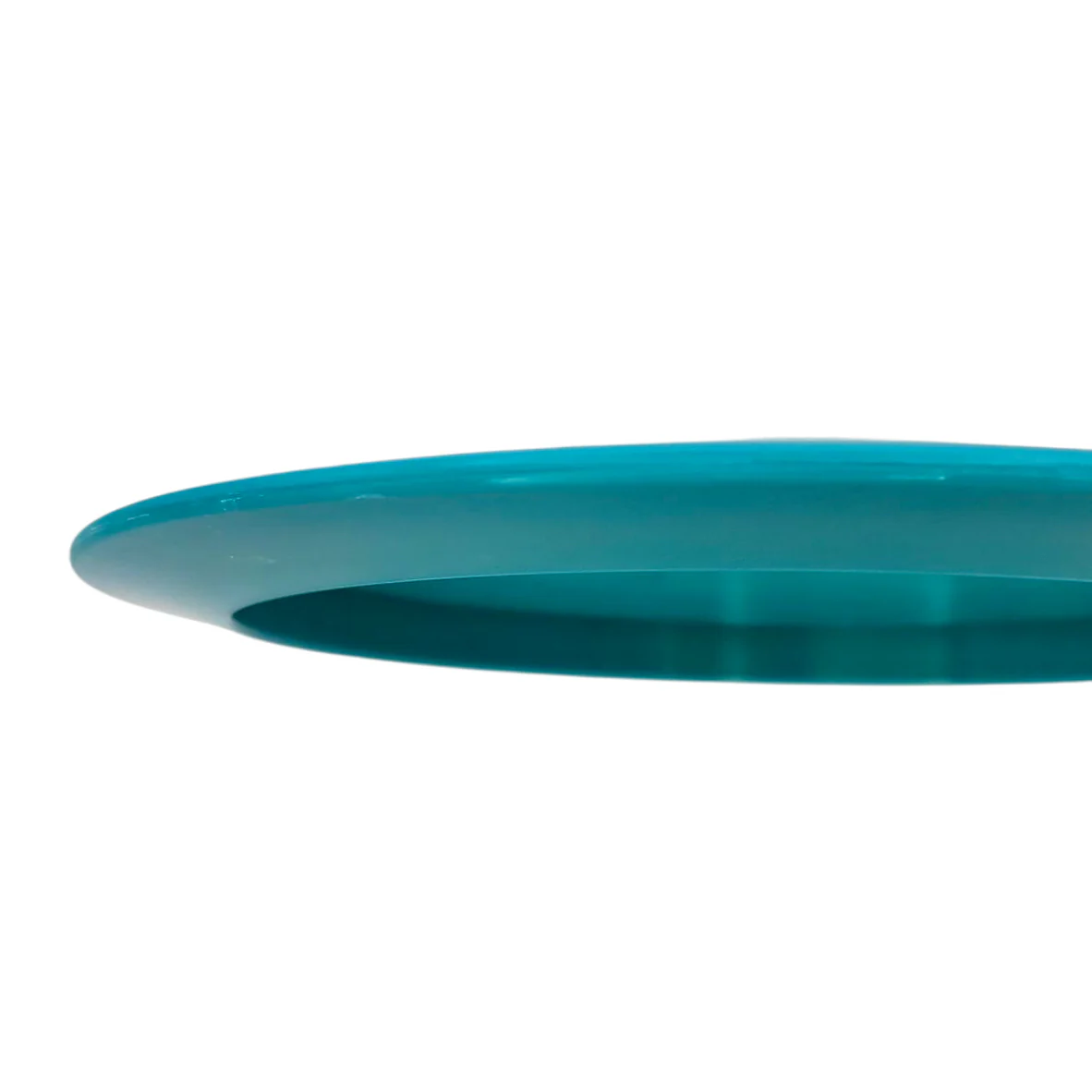 Prototype 136 - Javelin V2 (Test Flight) - Image 6
